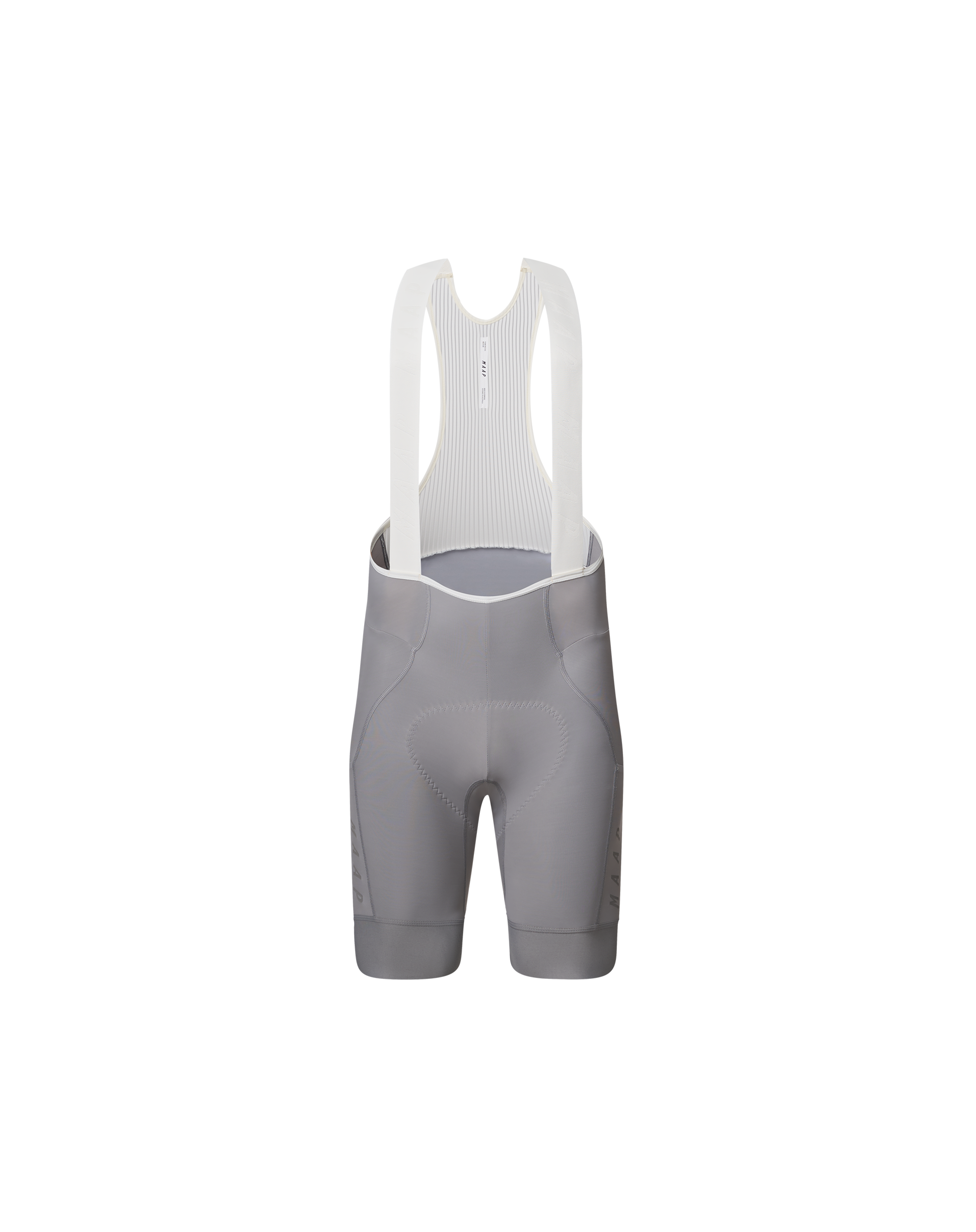 Team Bib Evo Cargo