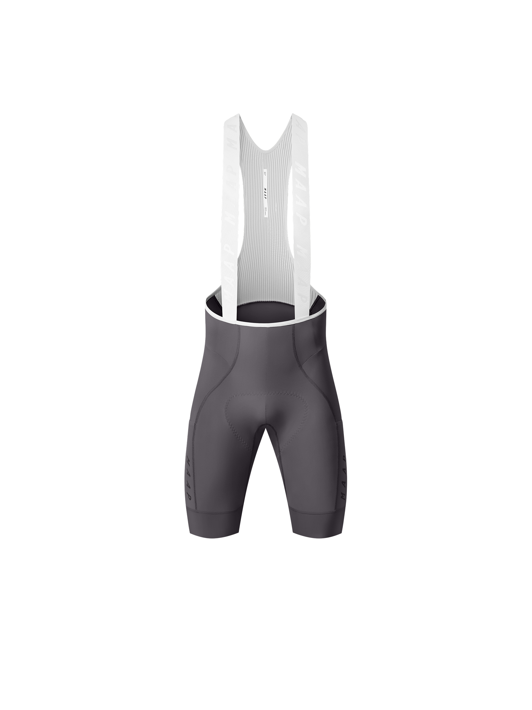 Team Bib Evo Cargo
