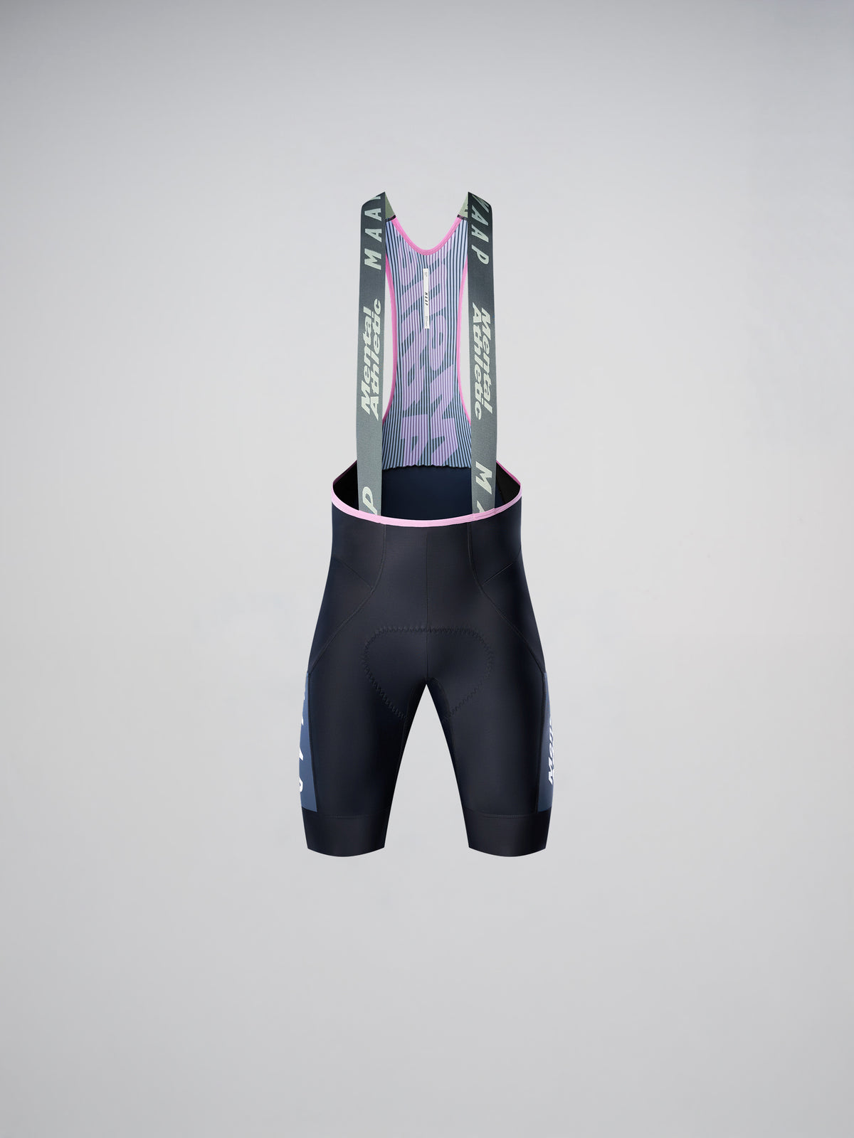 Team Bib Evo Cargo