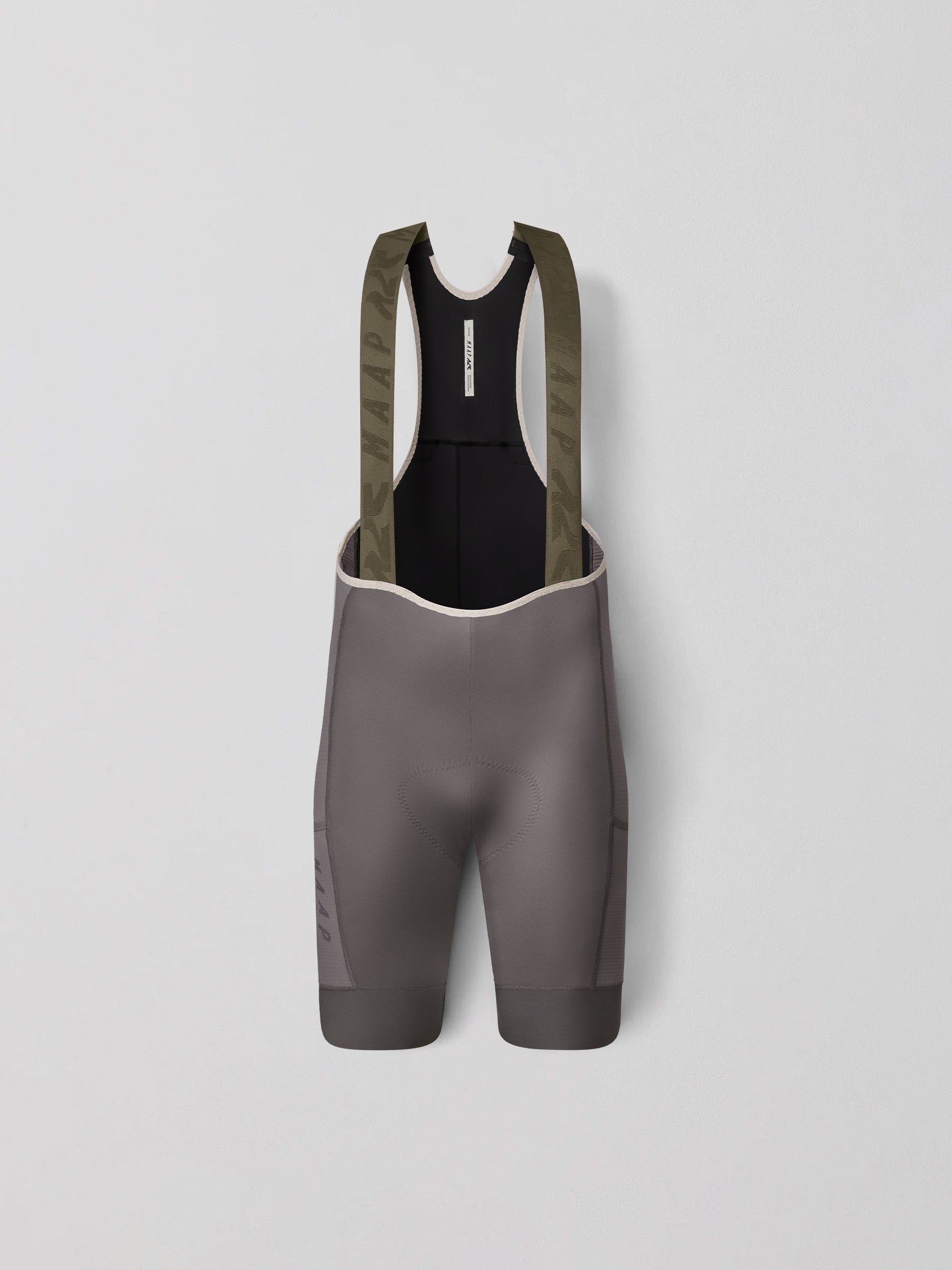 Alt_Road™ Cargo Bib 2.0