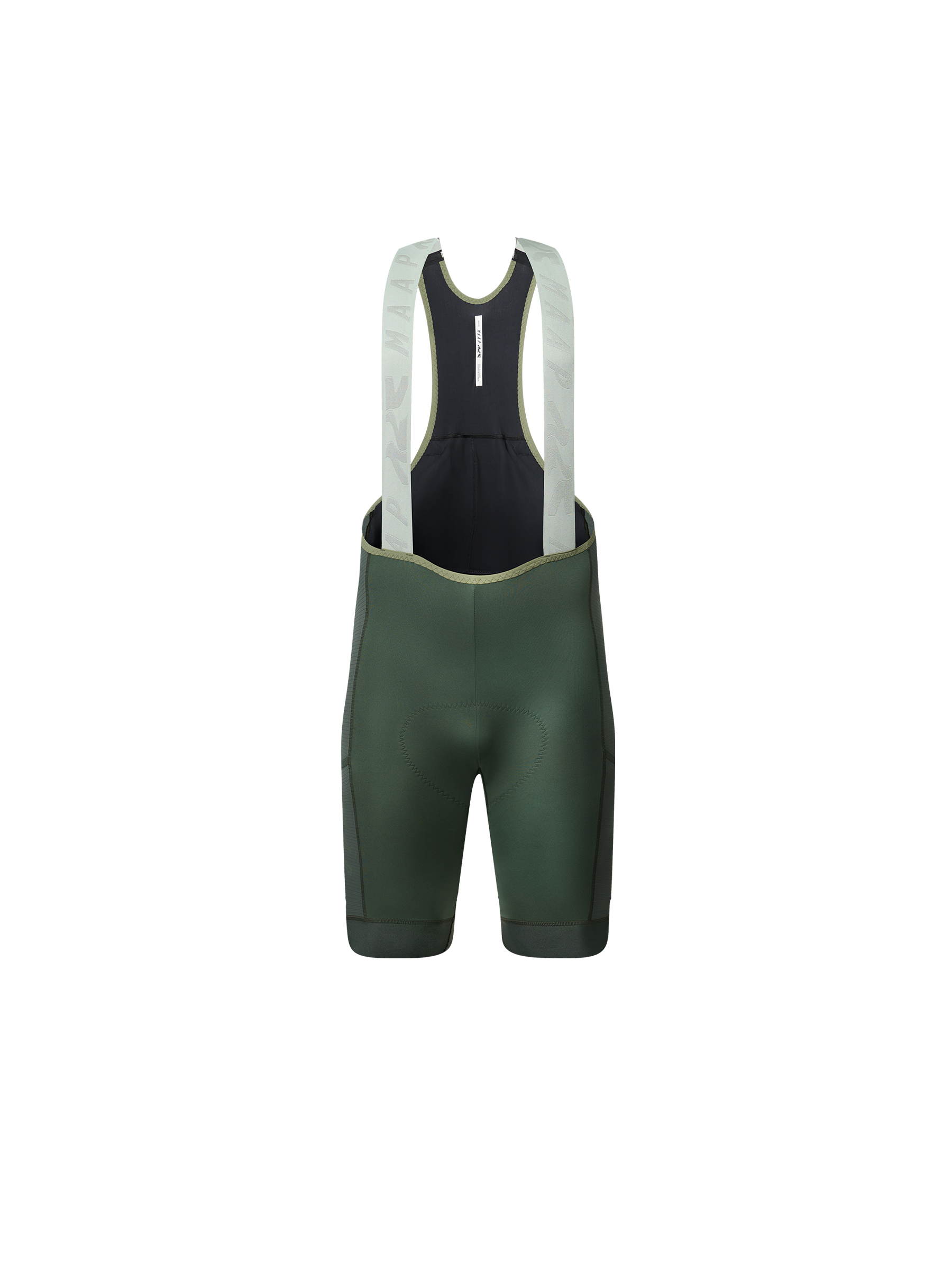 Alt_Road™ Cargo Bib 2.0