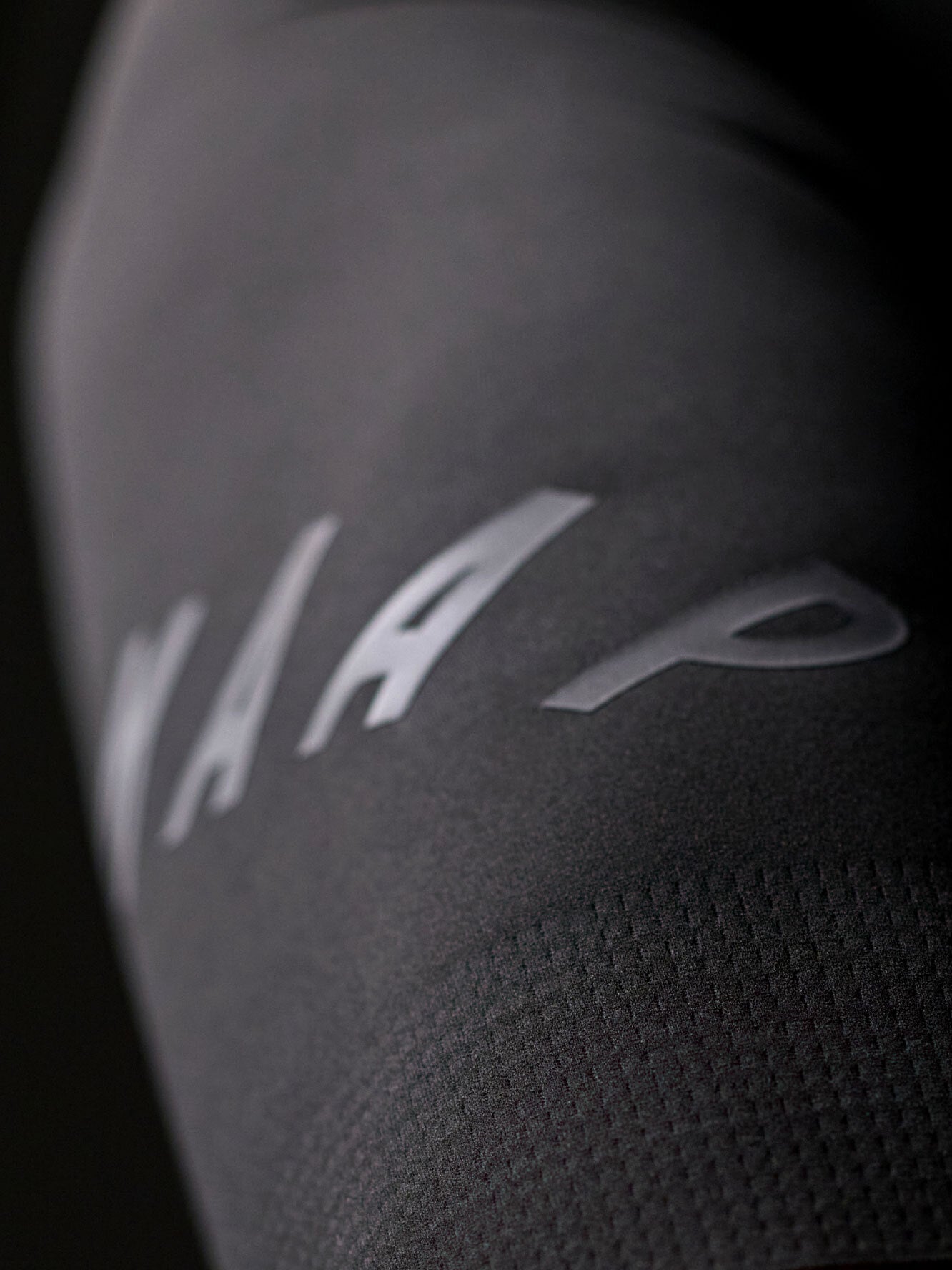 Aeon Bib Short