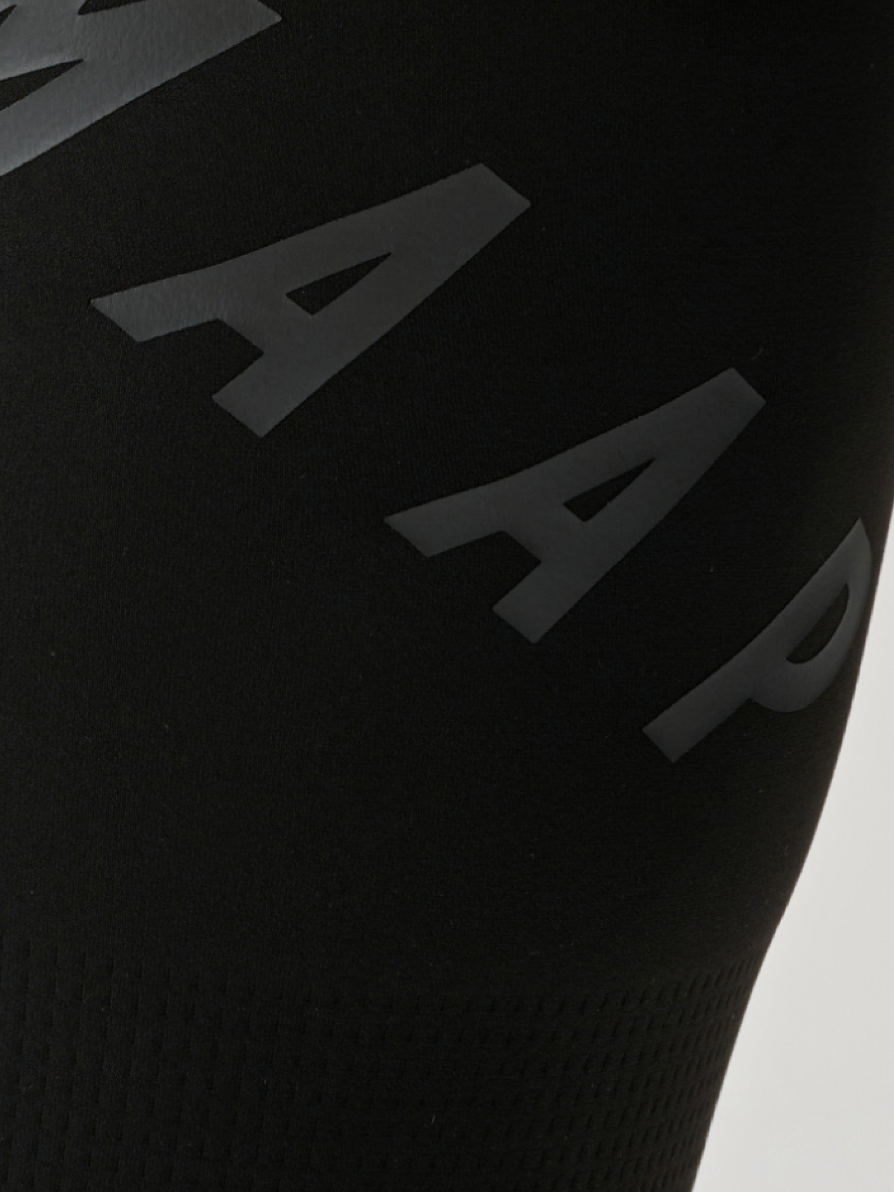 Aeon Bib Short