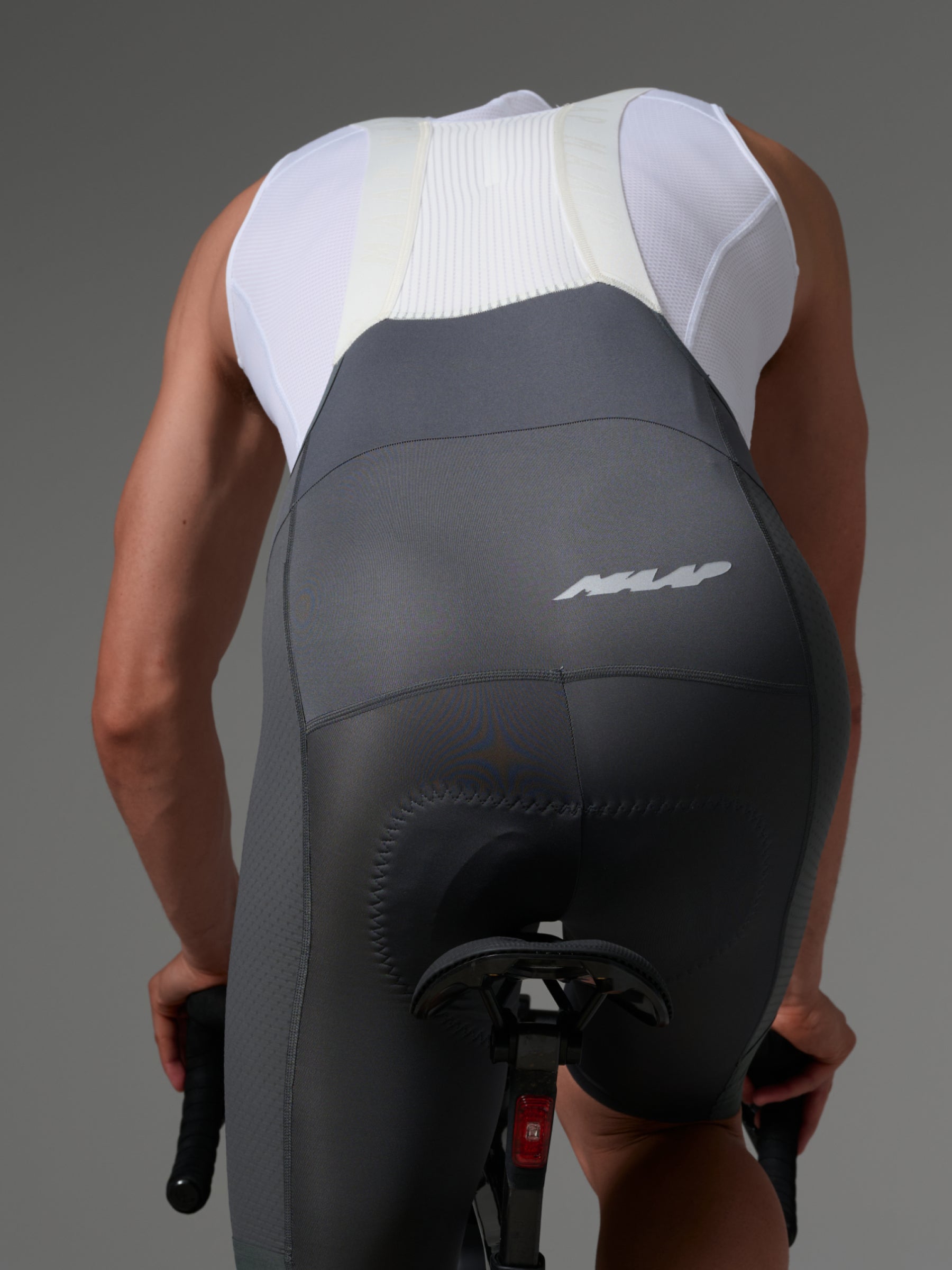 Eclipse Pro Bib 2.0