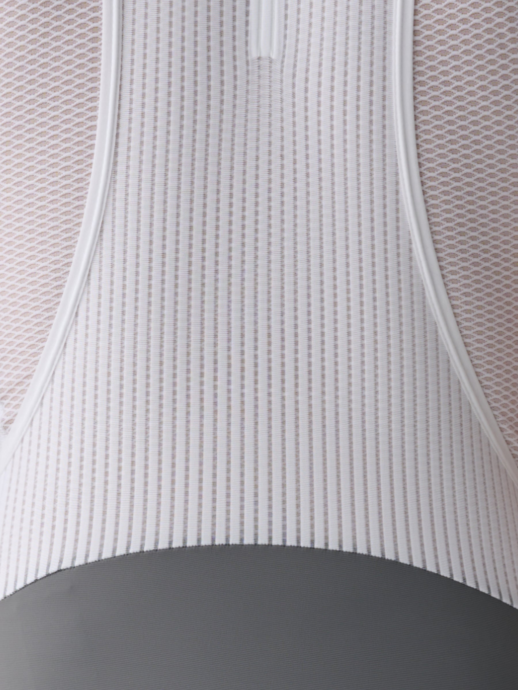 MAAP x LITP Women's Team Bib Evo