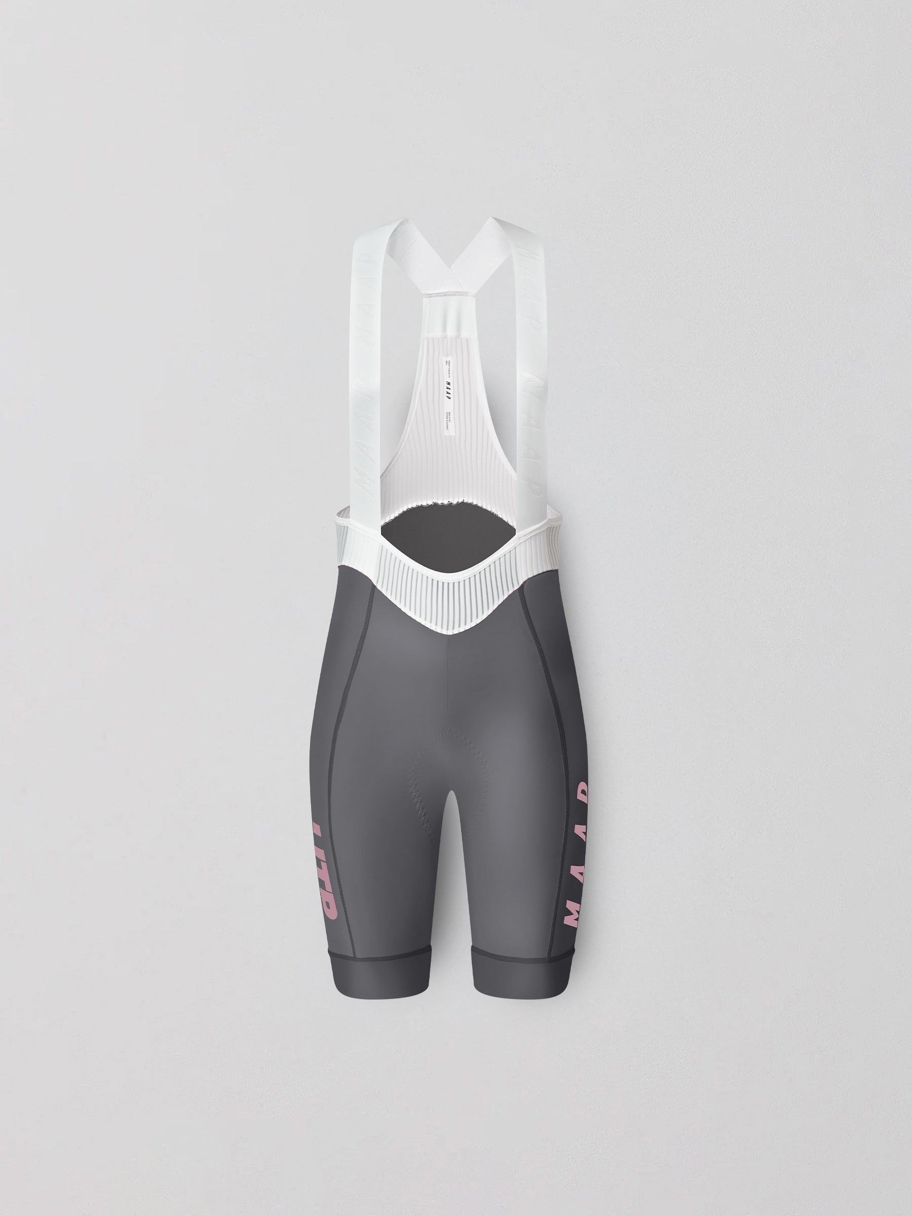 MAAP x LITP Women's Team Bib Evo