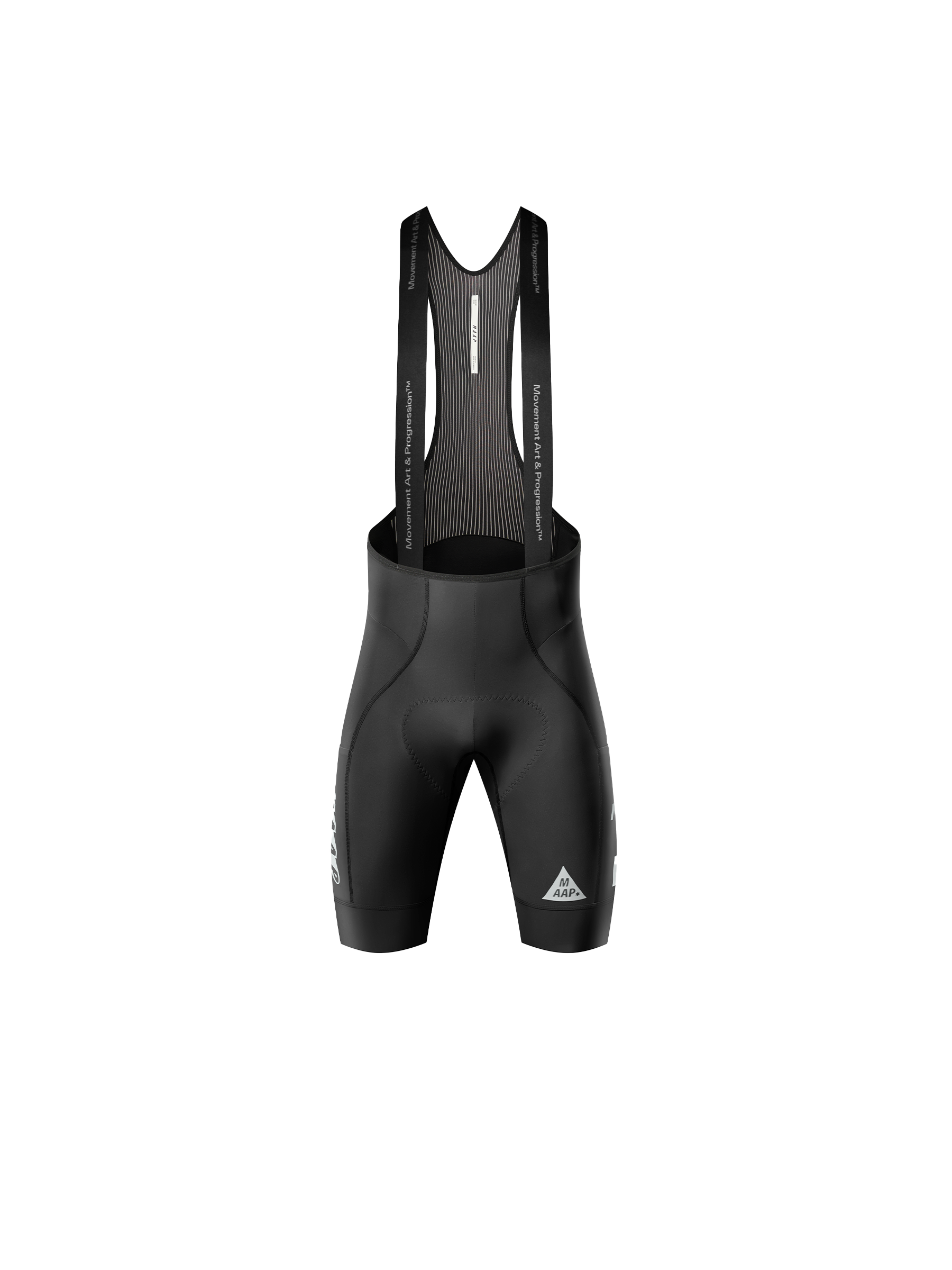 Drome Team Bib Evo Cargo