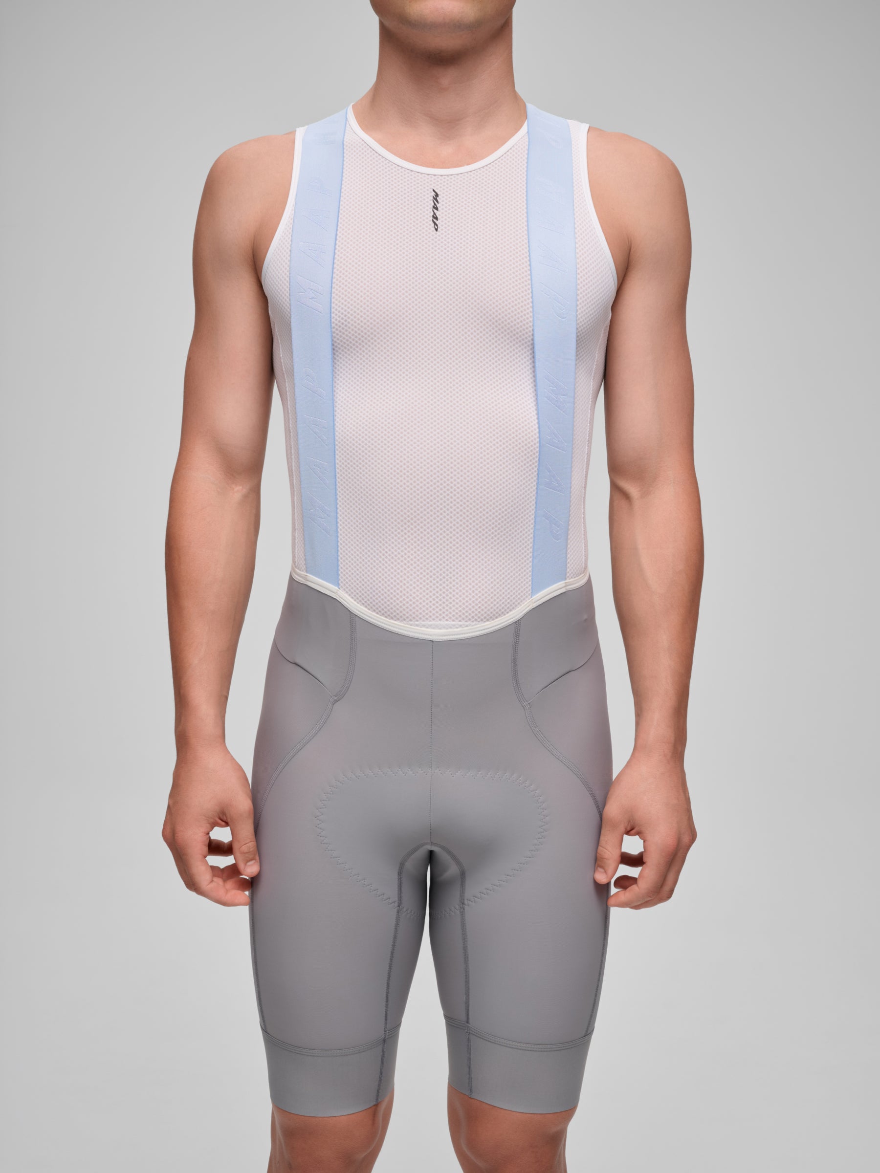 Strata Team Bib Evo Cargo