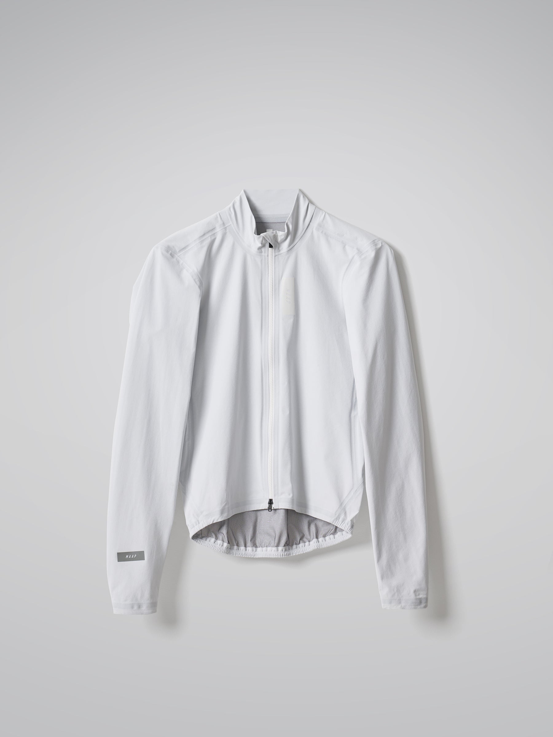 Atmos Jacket