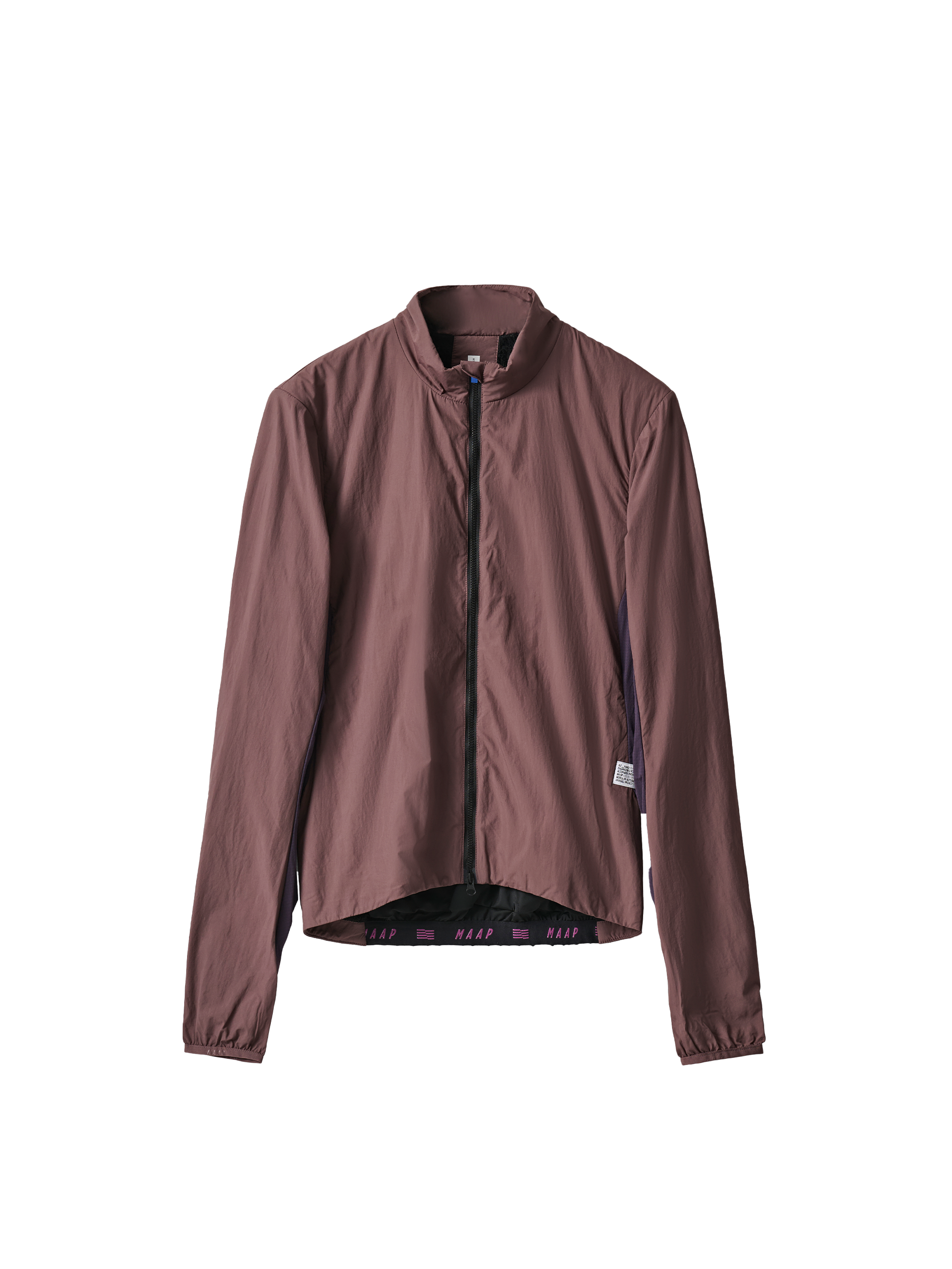 Alt_Road™ Thermal Jacket