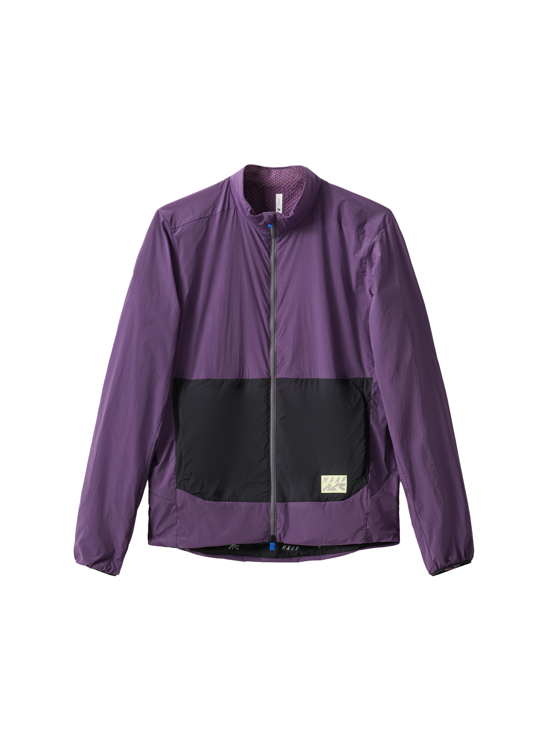 Alt_Road™ Insulated Jacket