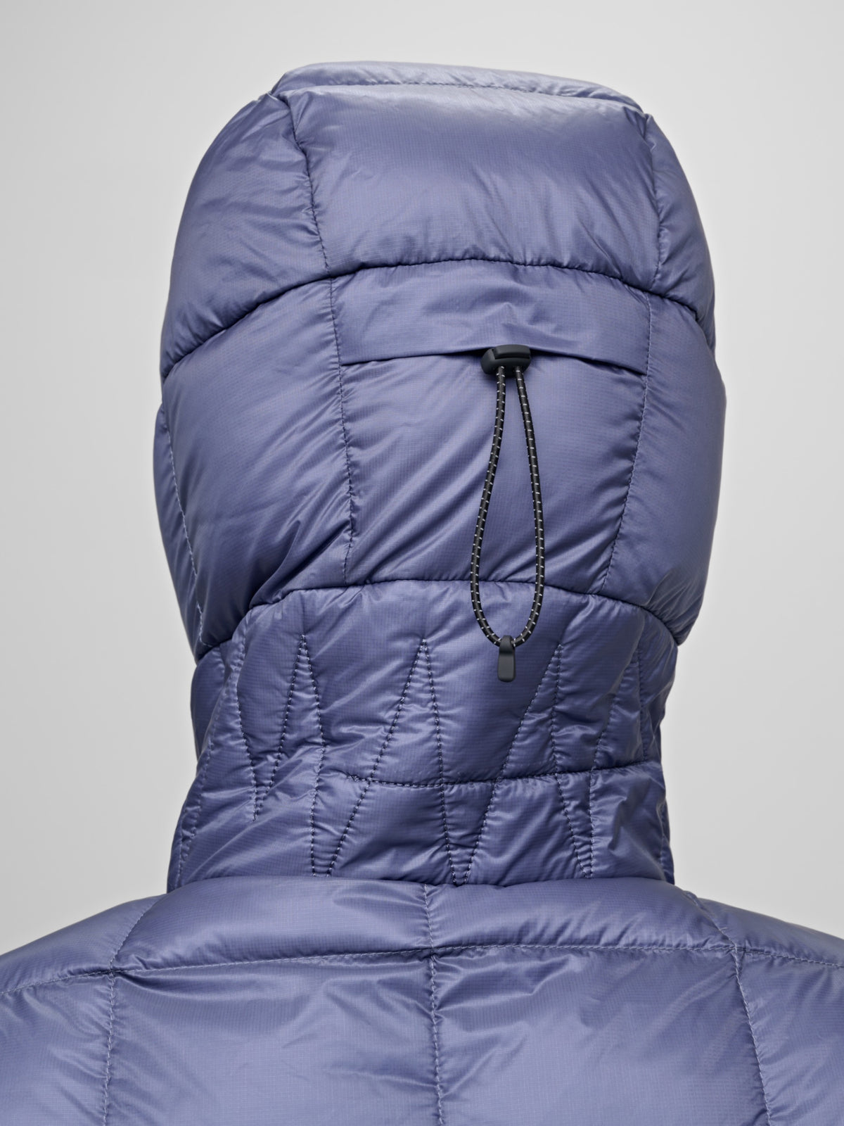 Aere Down Jacket