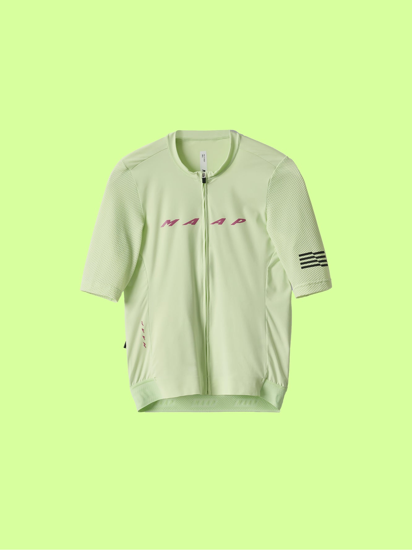 Evade Pro Base Jersey 2.0