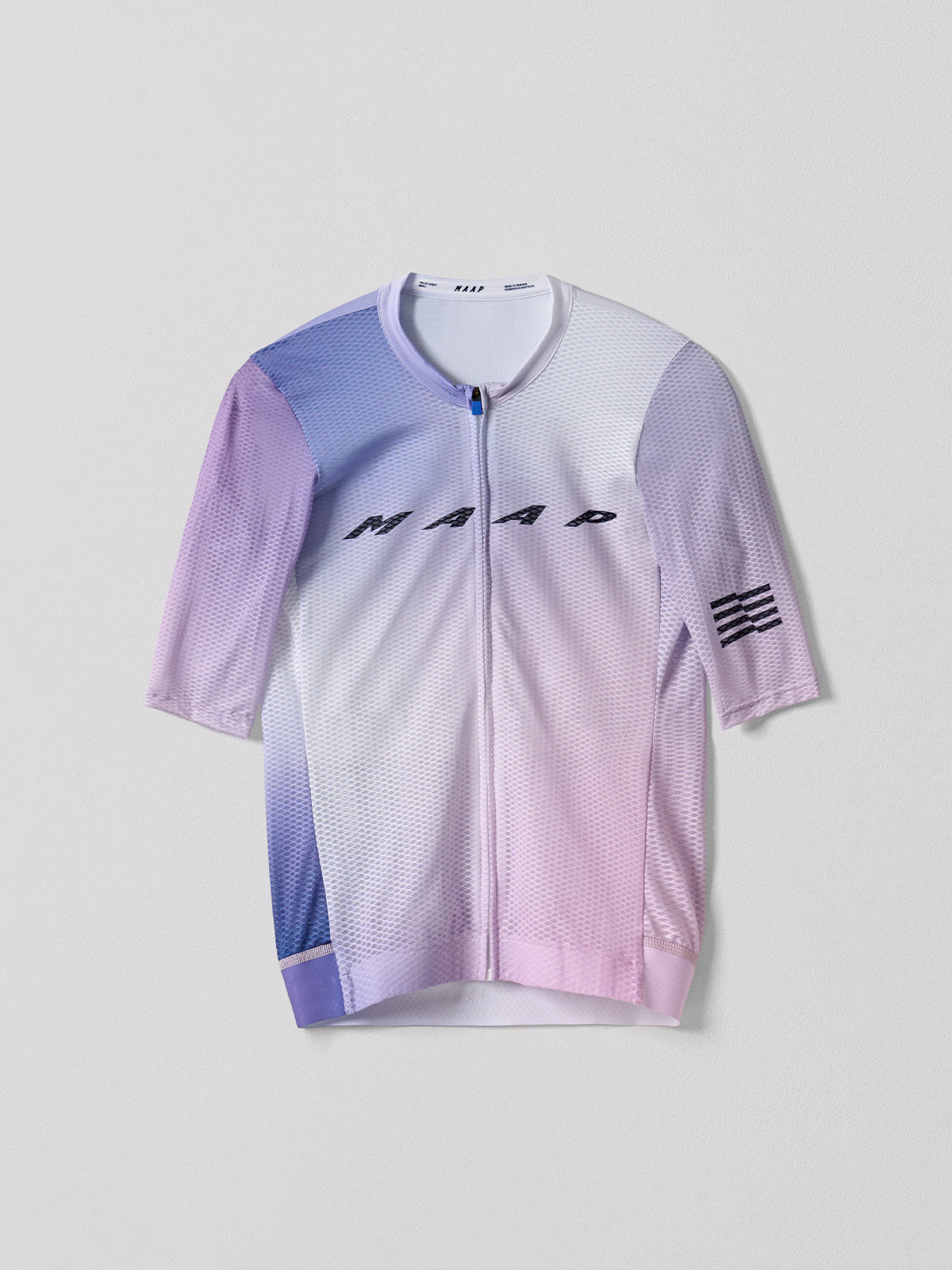 Blurred Tone Ultralight Pro Jersey