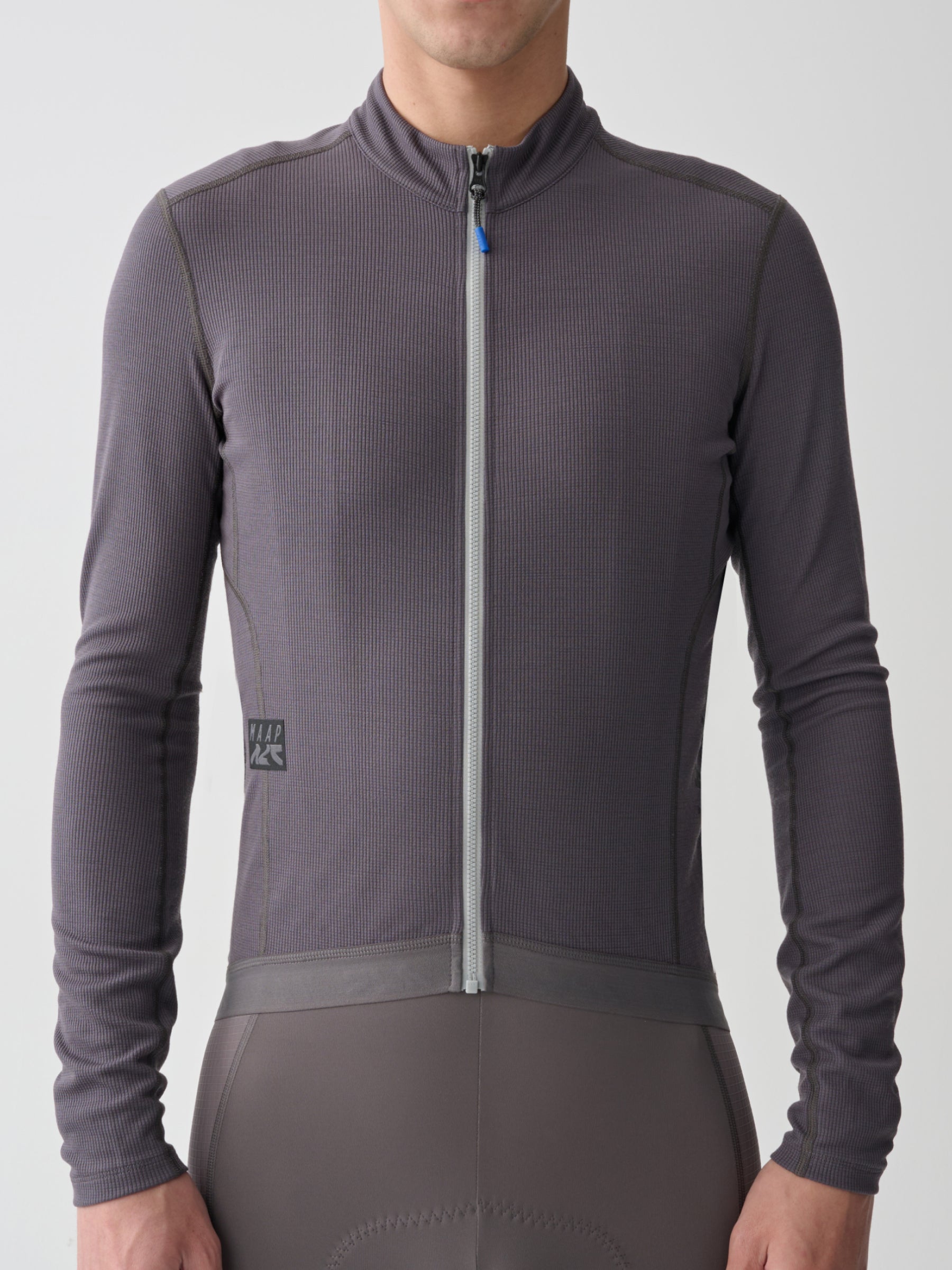 Alt_Road™ LS Jersey 2.0