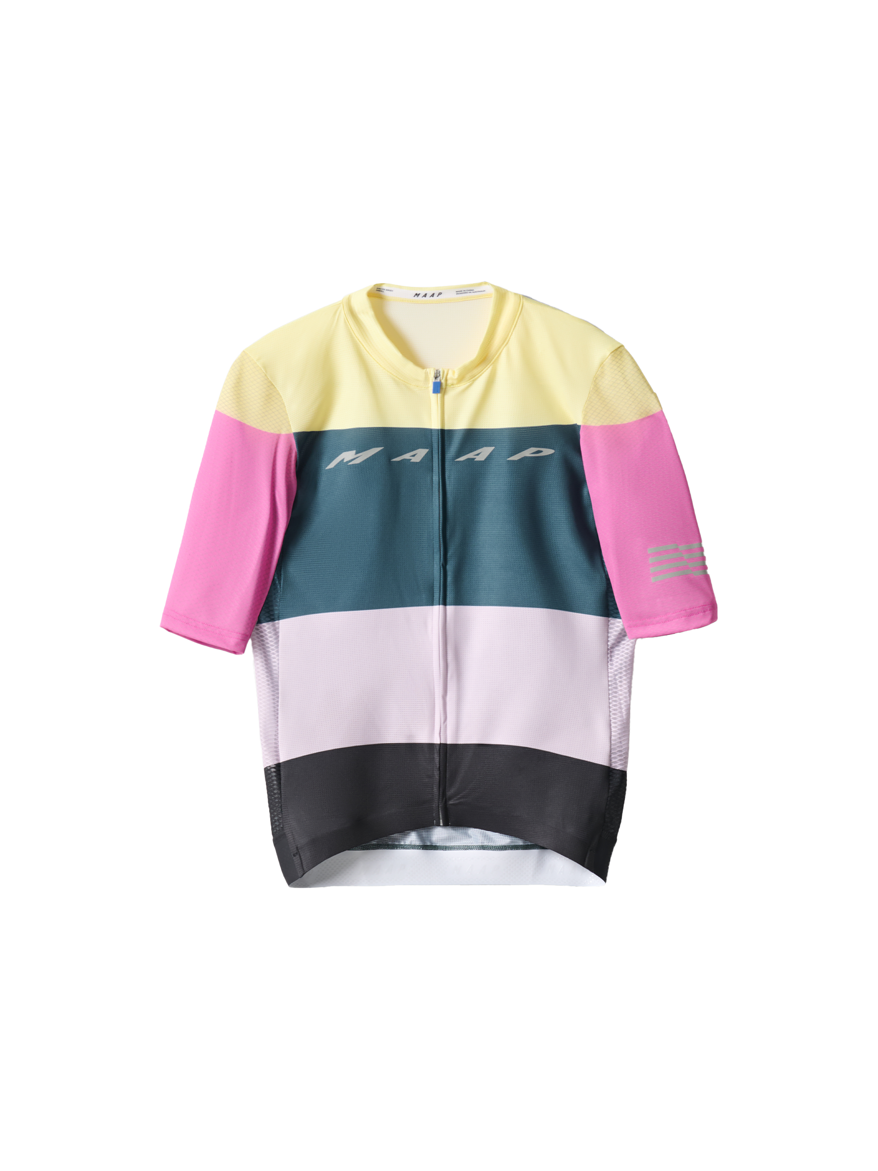 Level Pro Air Jersey 2.0