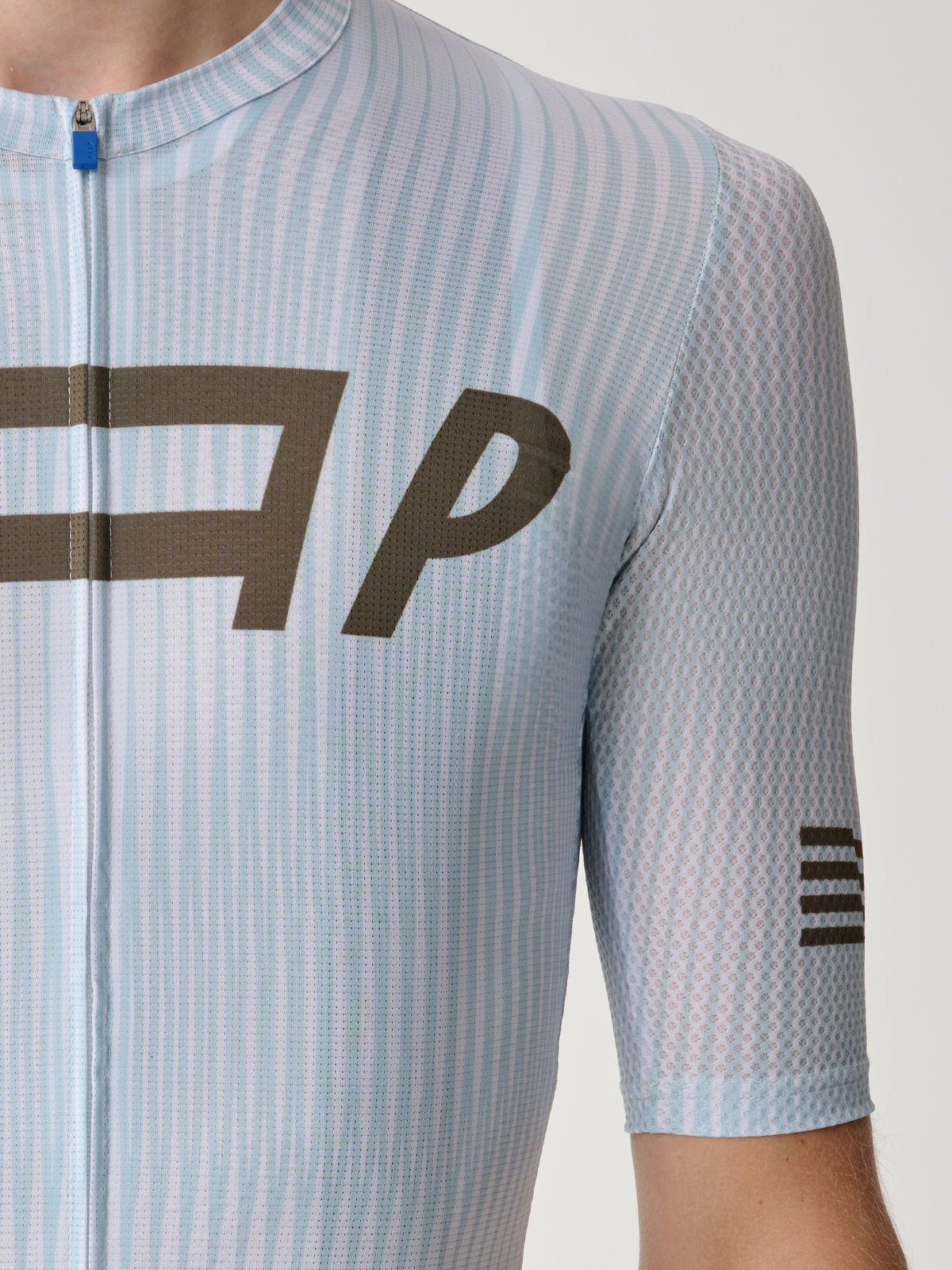 Privateer F.O Pro Jersey