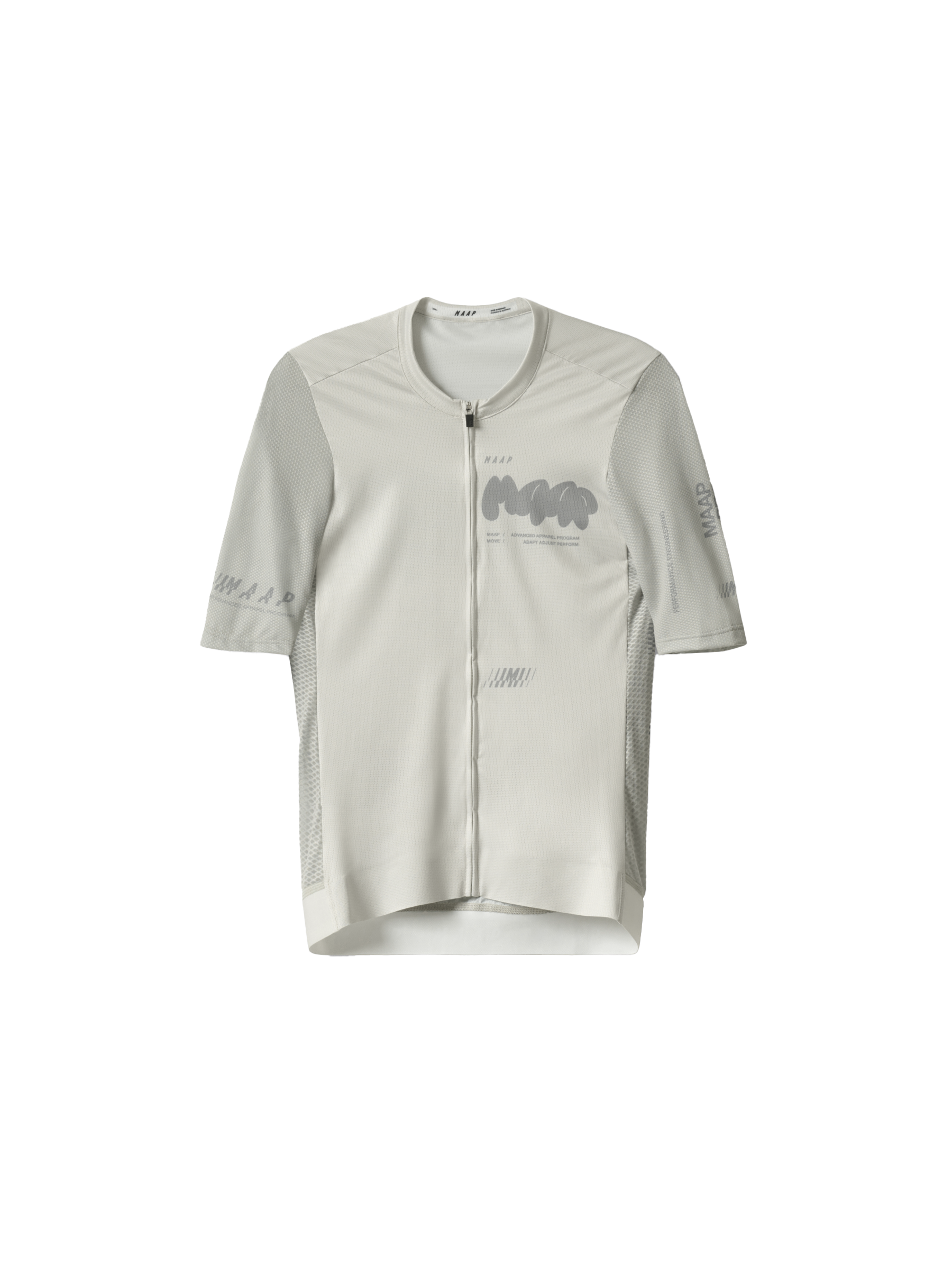 Aerate Pro Air Jersey 3.0