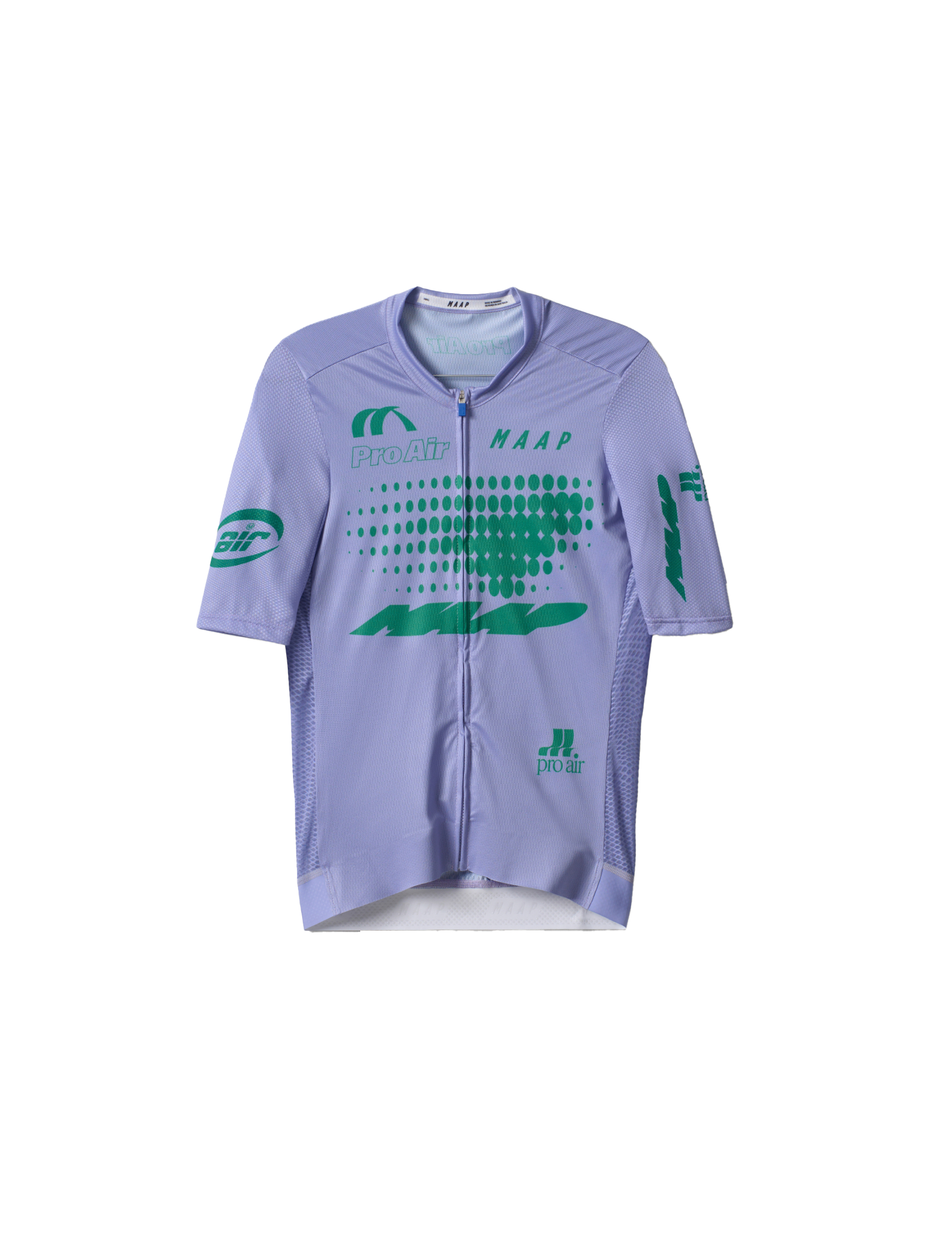 Aether Pro Air Jersey 3.0