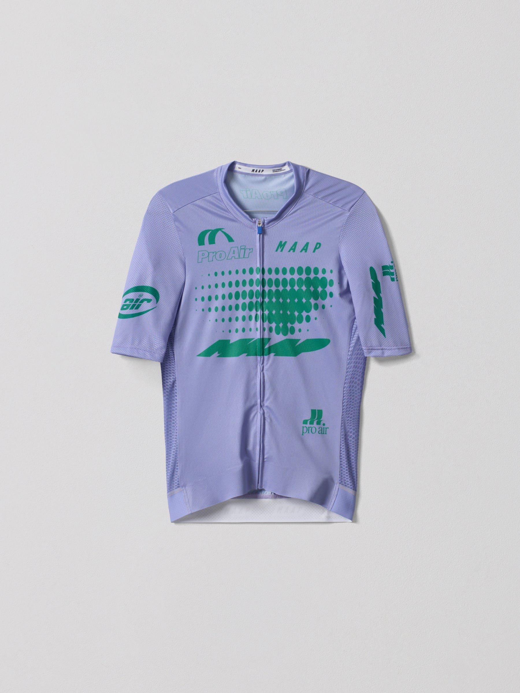 Aether Pro Air Jersey 3.0