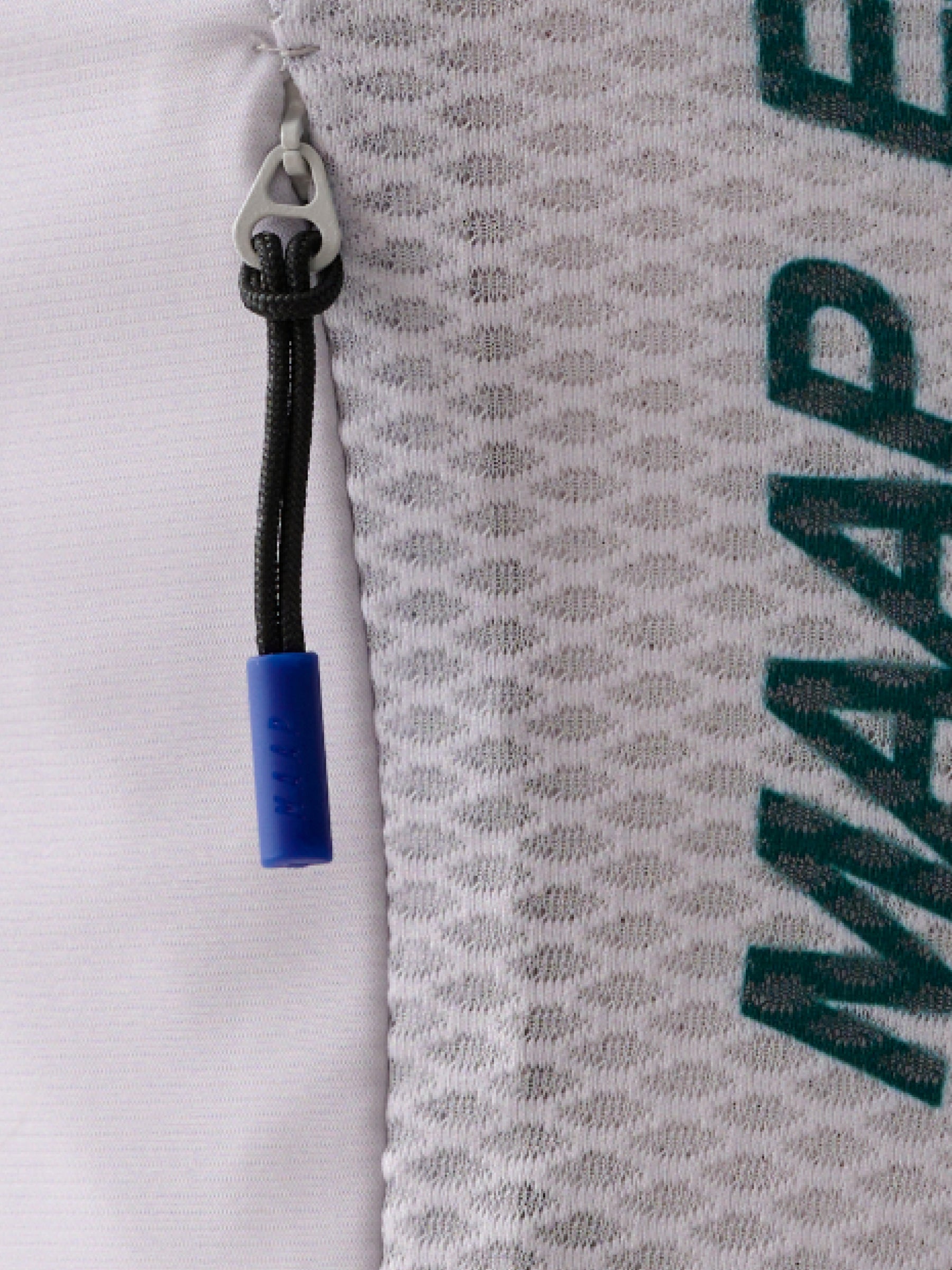Drome Pro Air Jersey 3.0