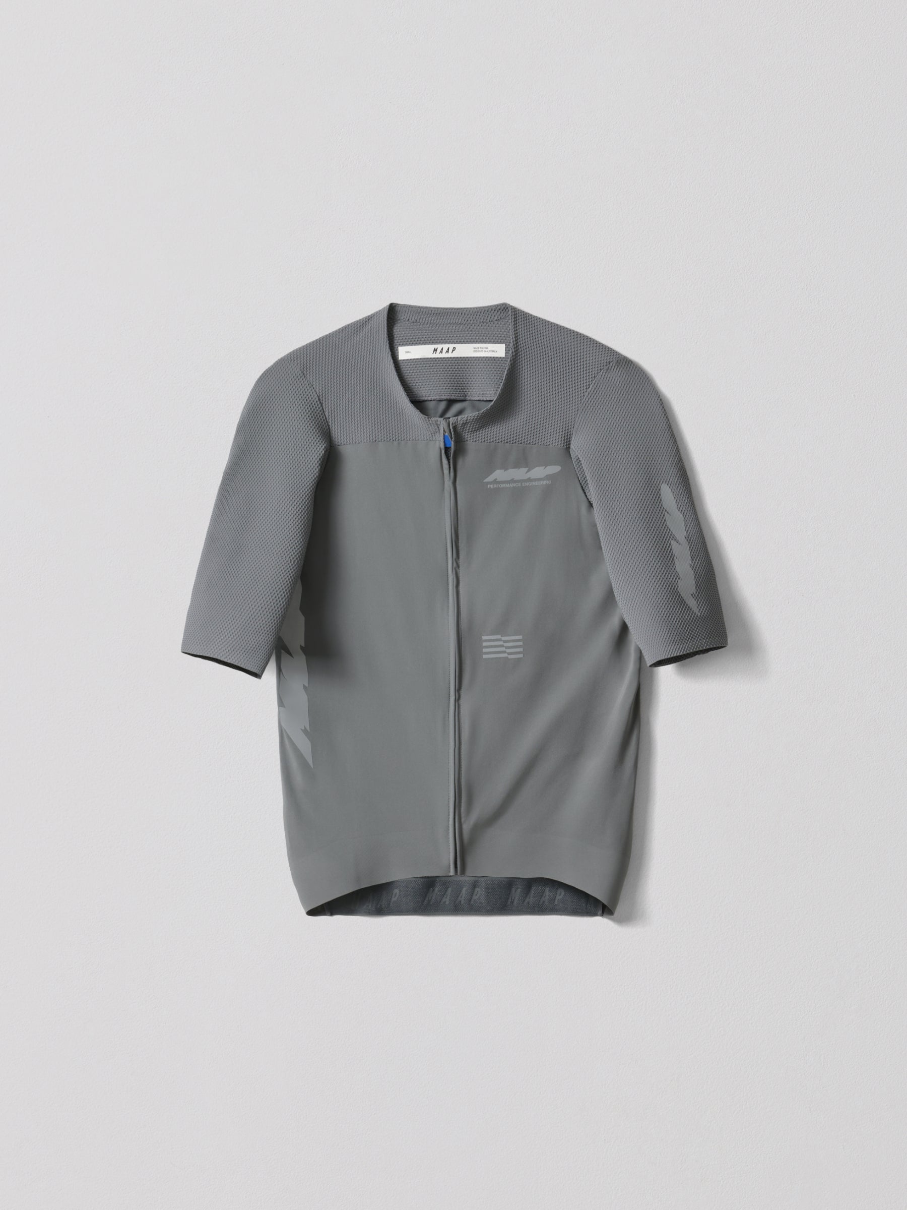 Eclipse Pro Race Jersey