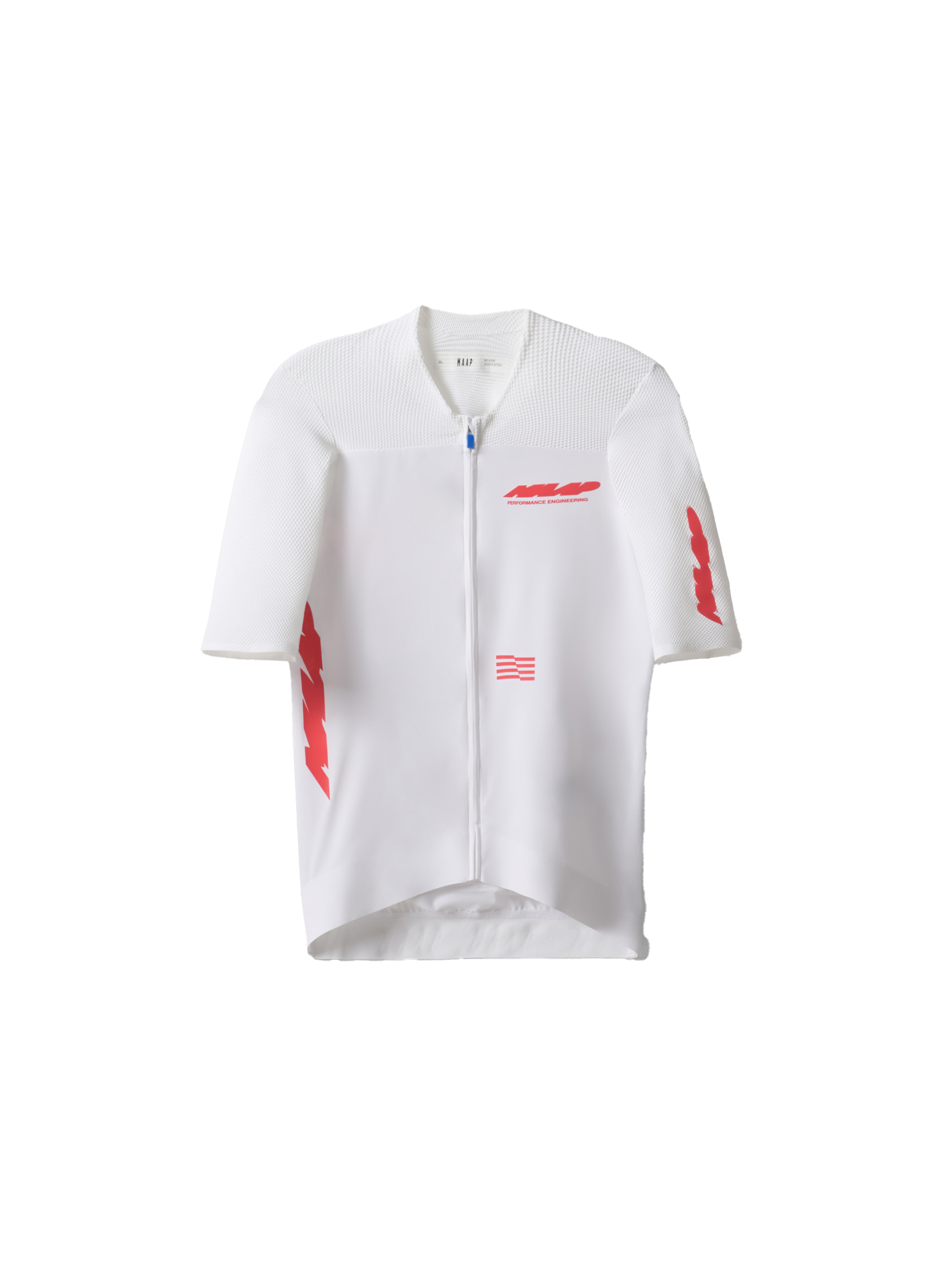 Eclipse Pro Race Jersey