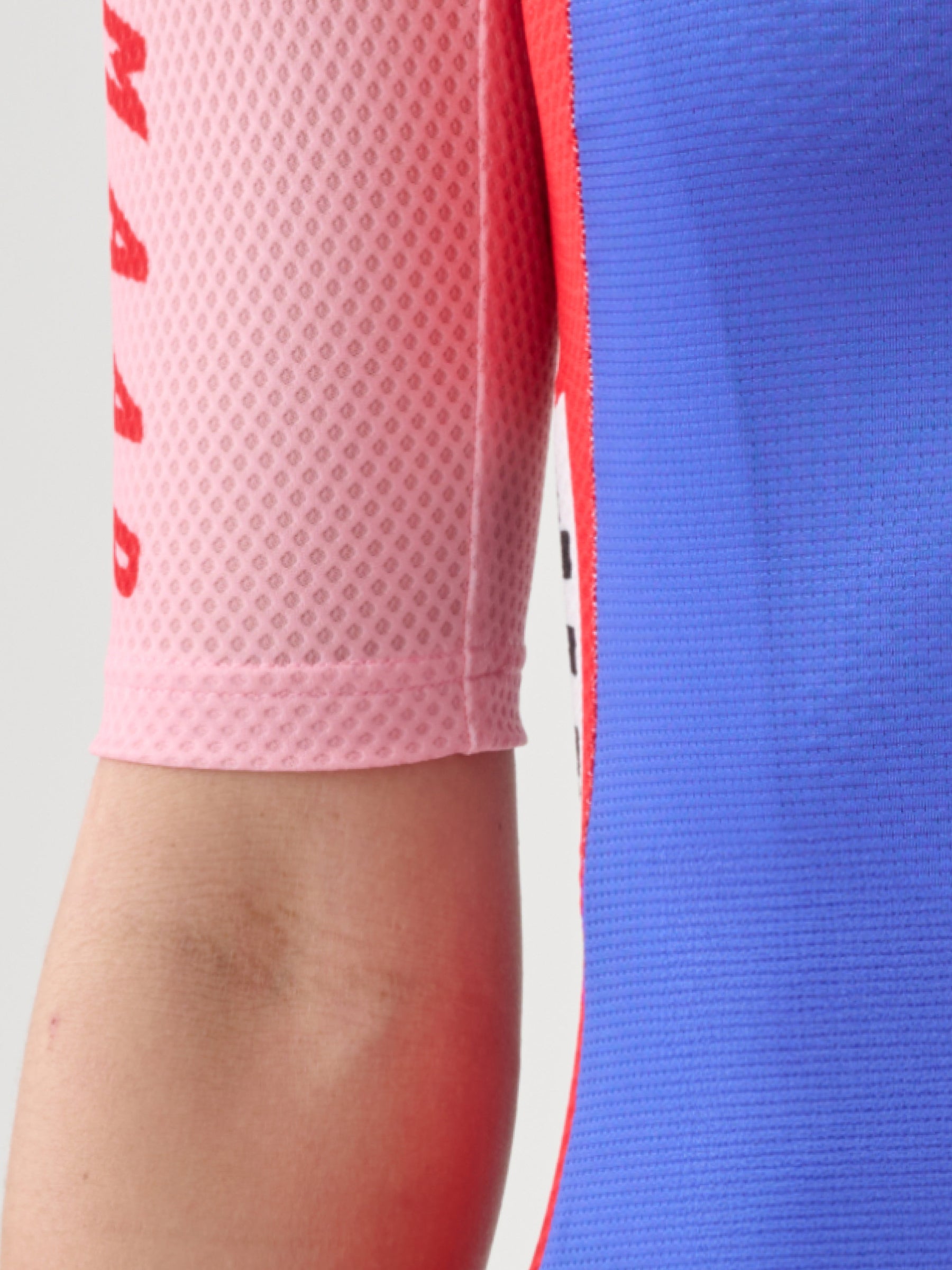 MAAP x LITP Women's Pro Air Jersey 2.0