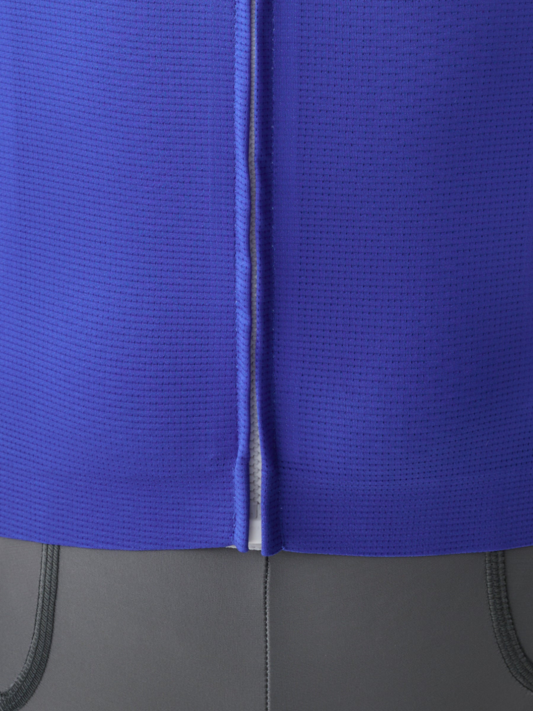 MAAP x LITP Women's Pro Air Jersey 2.0