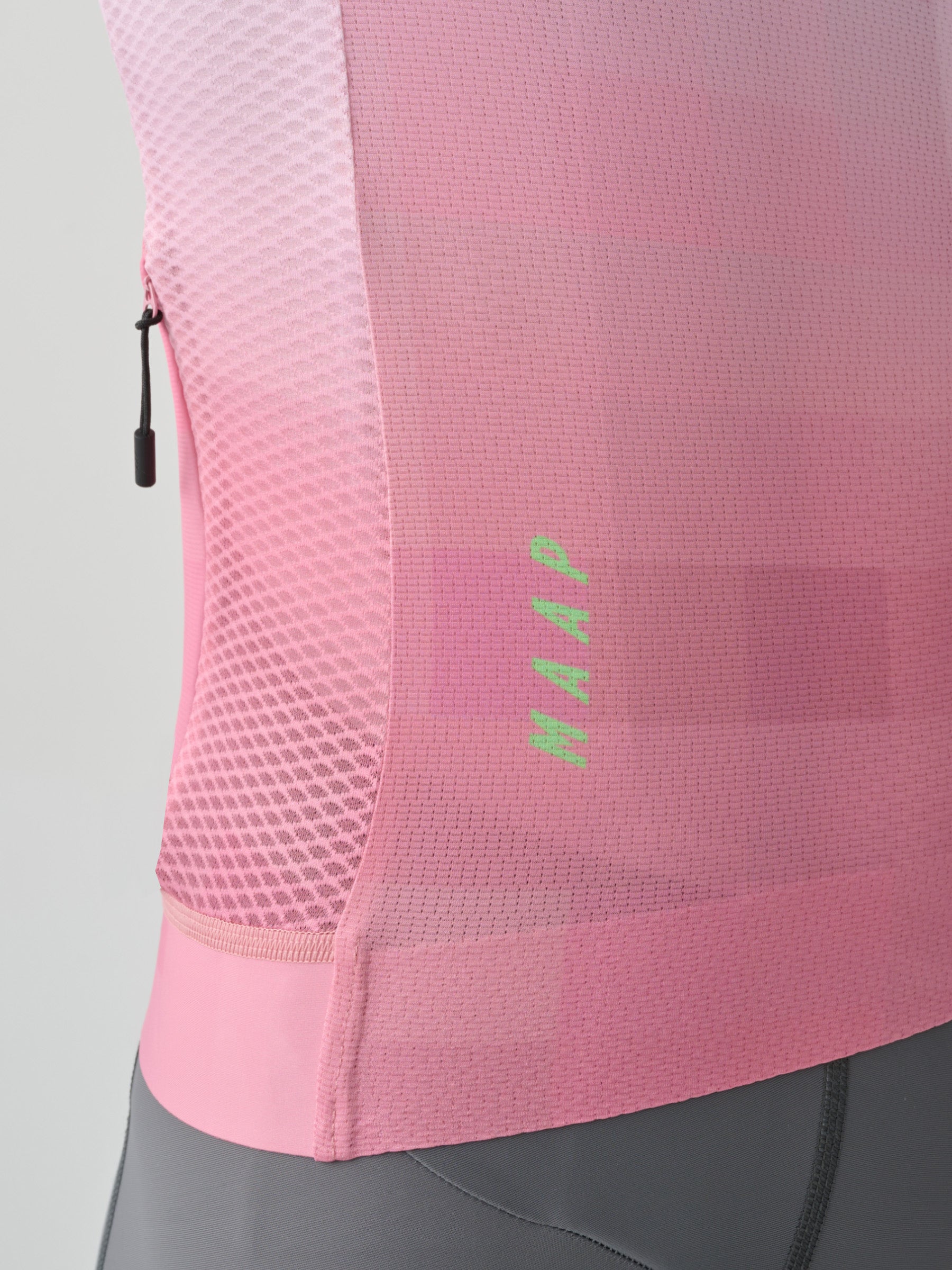 Blur Pro Air Jersey 3.0
