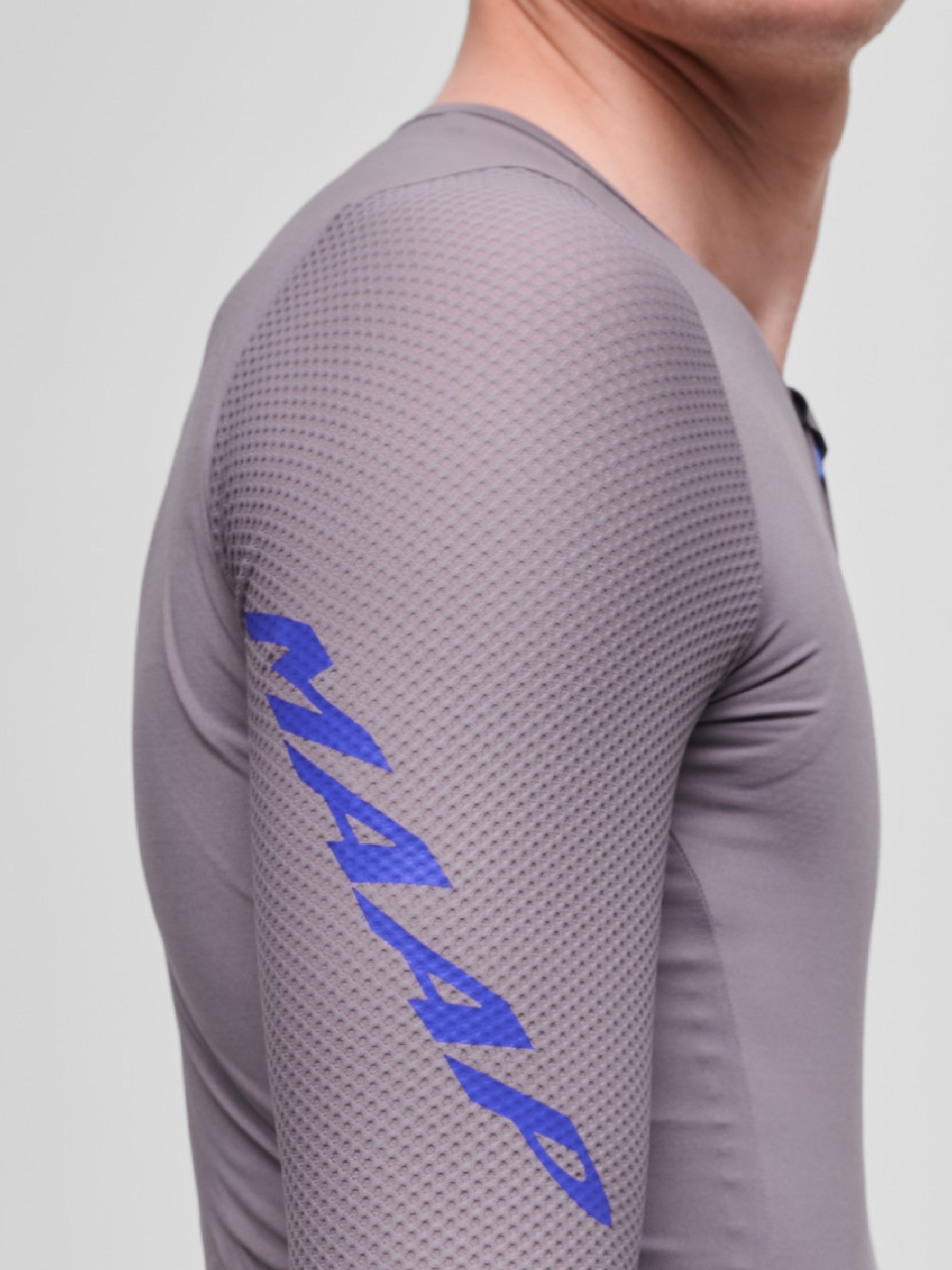 Pro Emerge Jersey