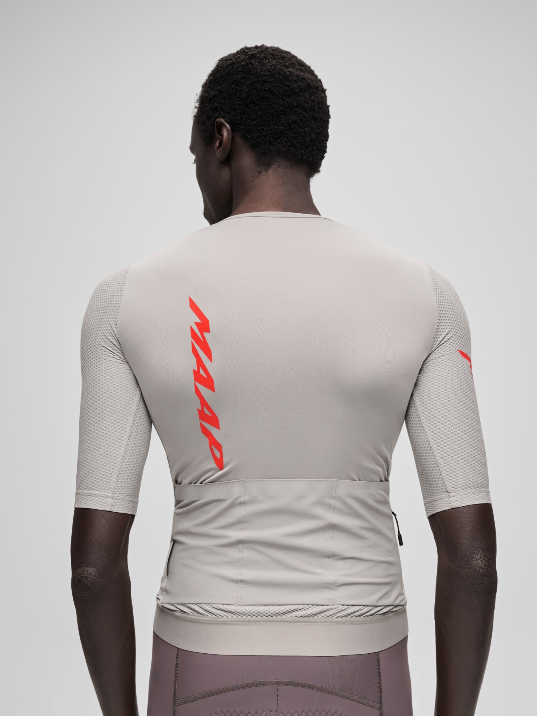 Pro Emerge Jersey