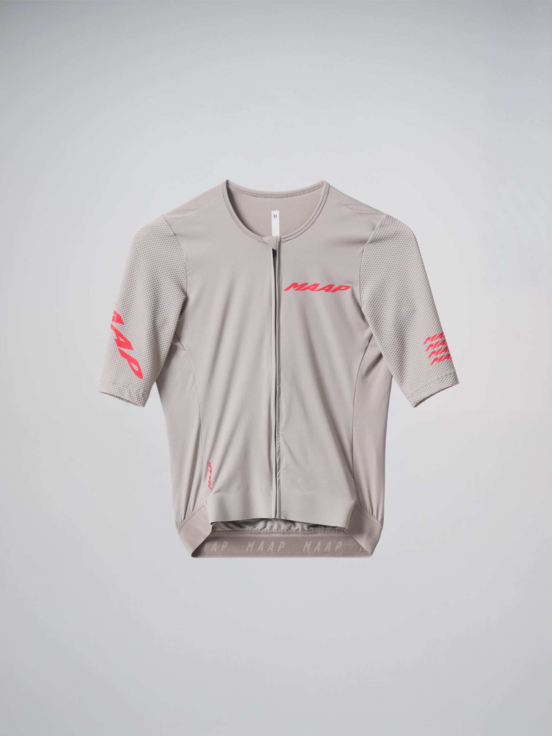 Pro Emerge Jersey