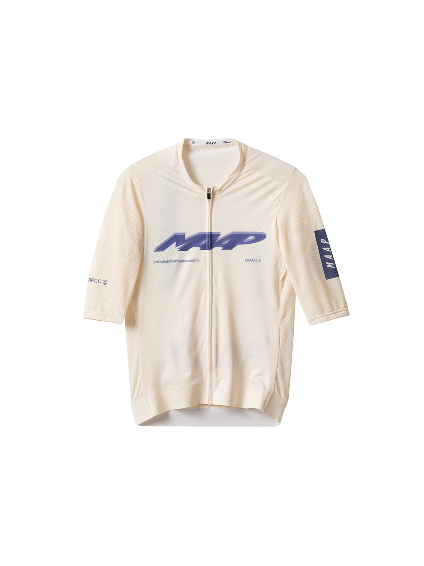 Blaze Pro Air Jersey 3.0 – MAAP