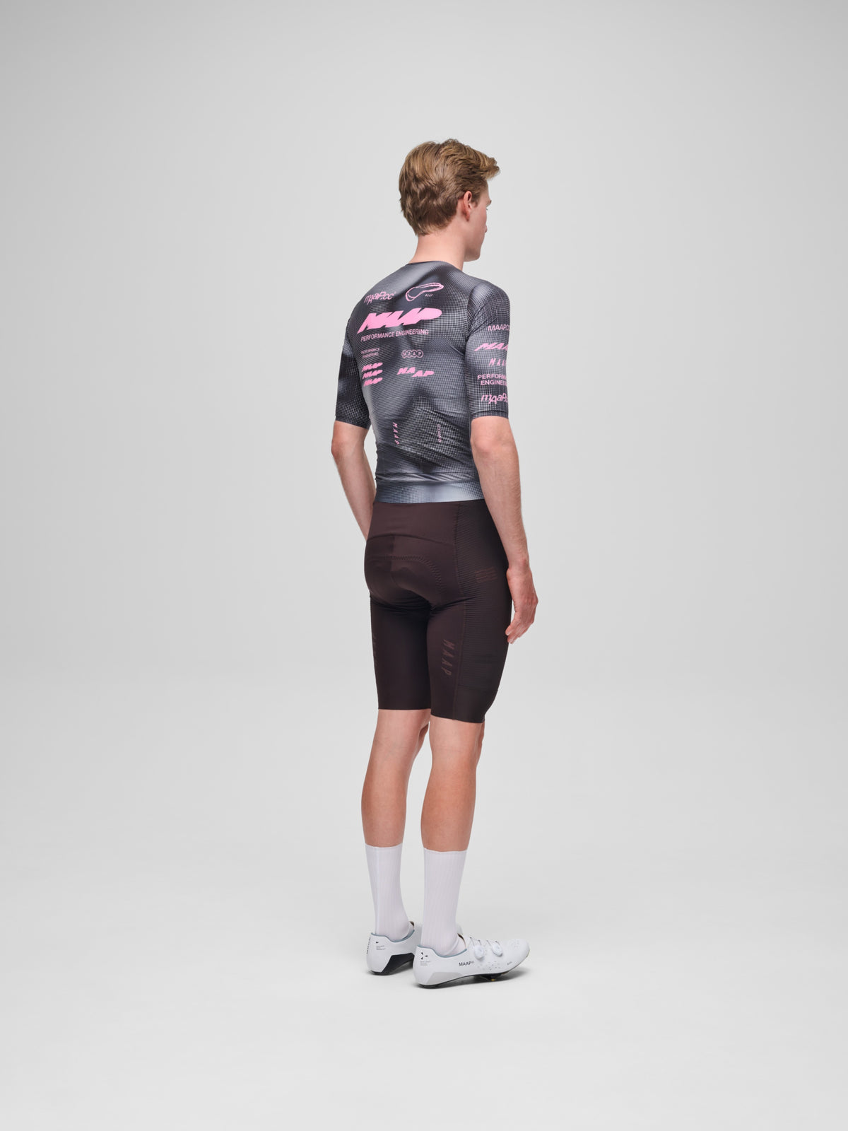Pro Aero Jersey