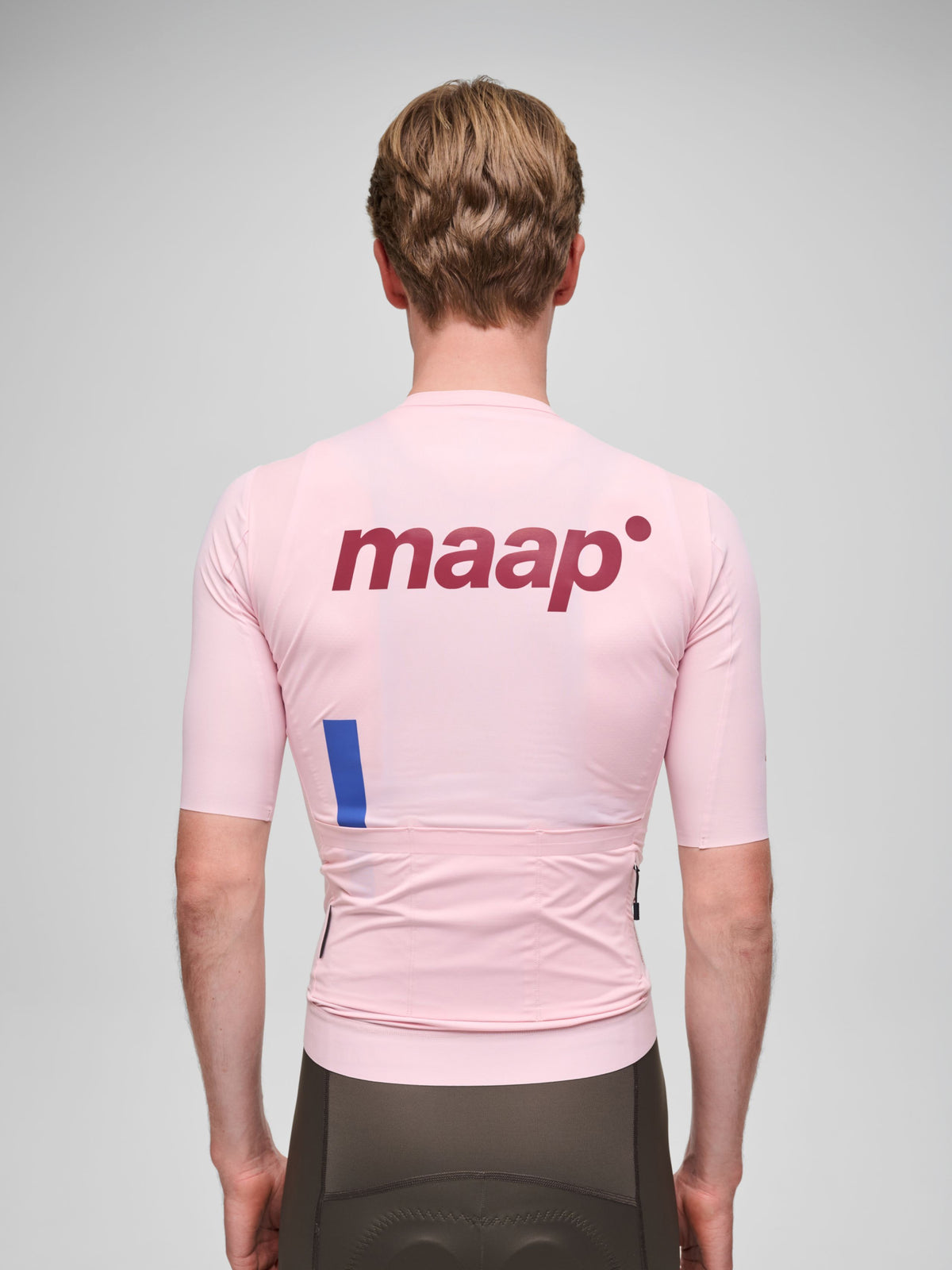 Training Jersey 2.0