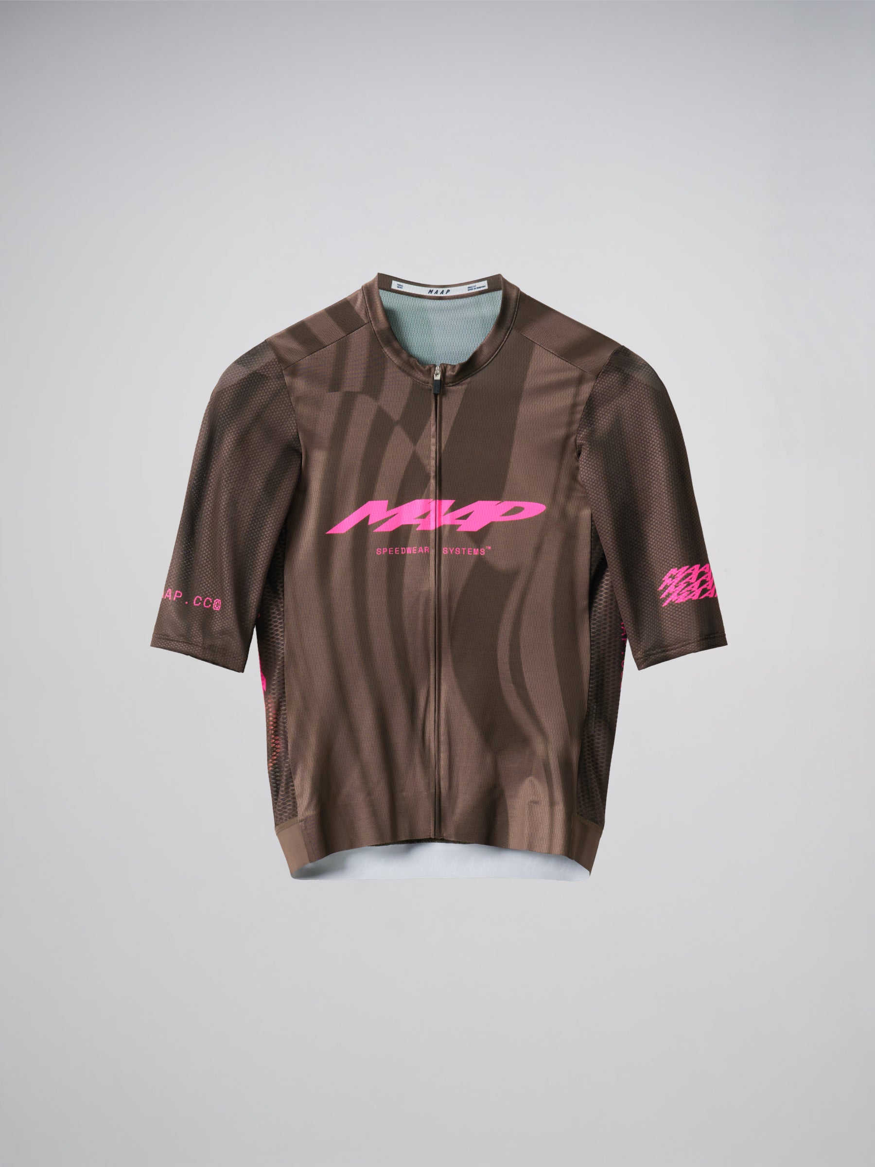 Halo Pro Air Jersey 3.0