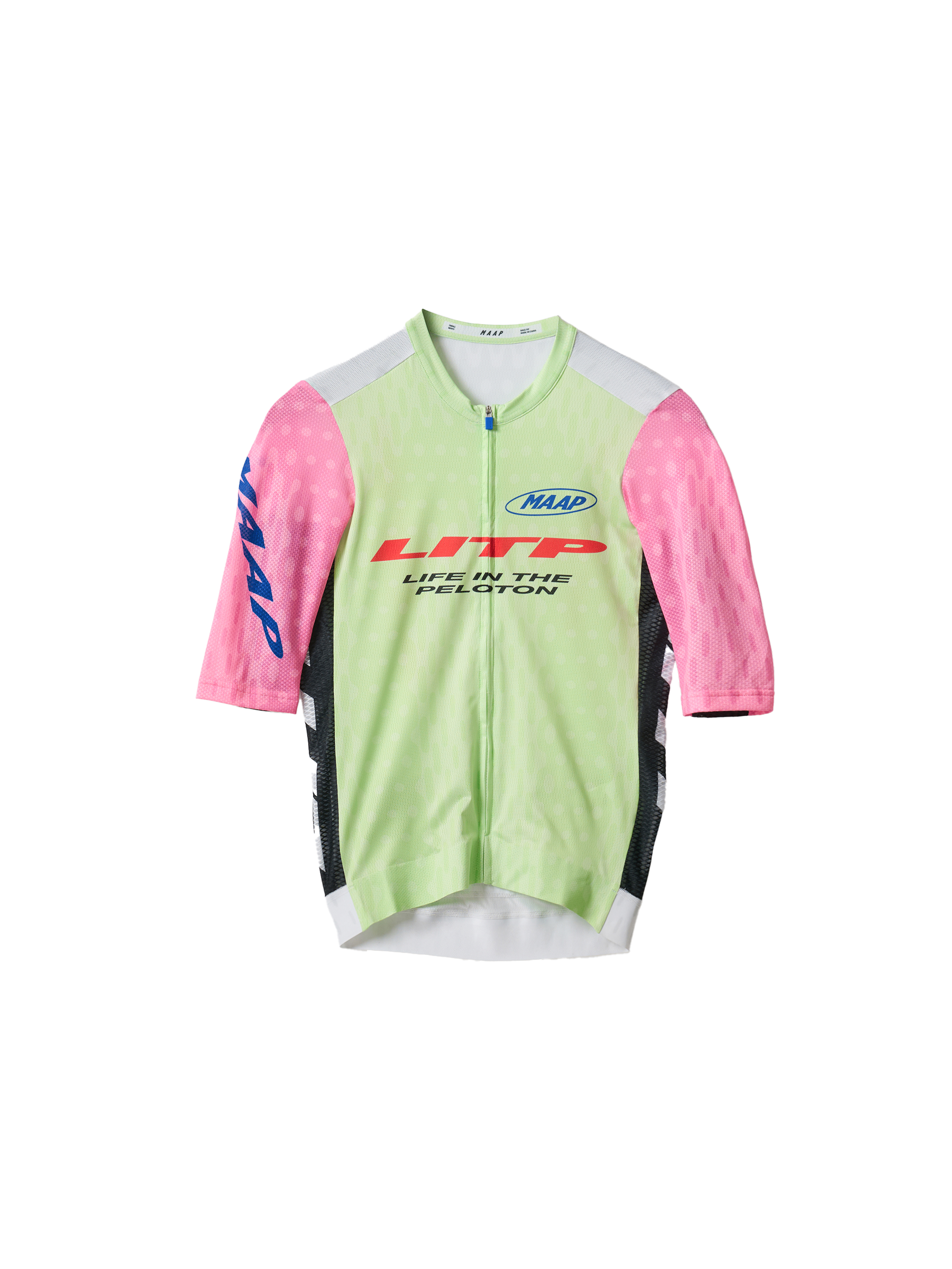 LITP Pro Air Jersey 3.0