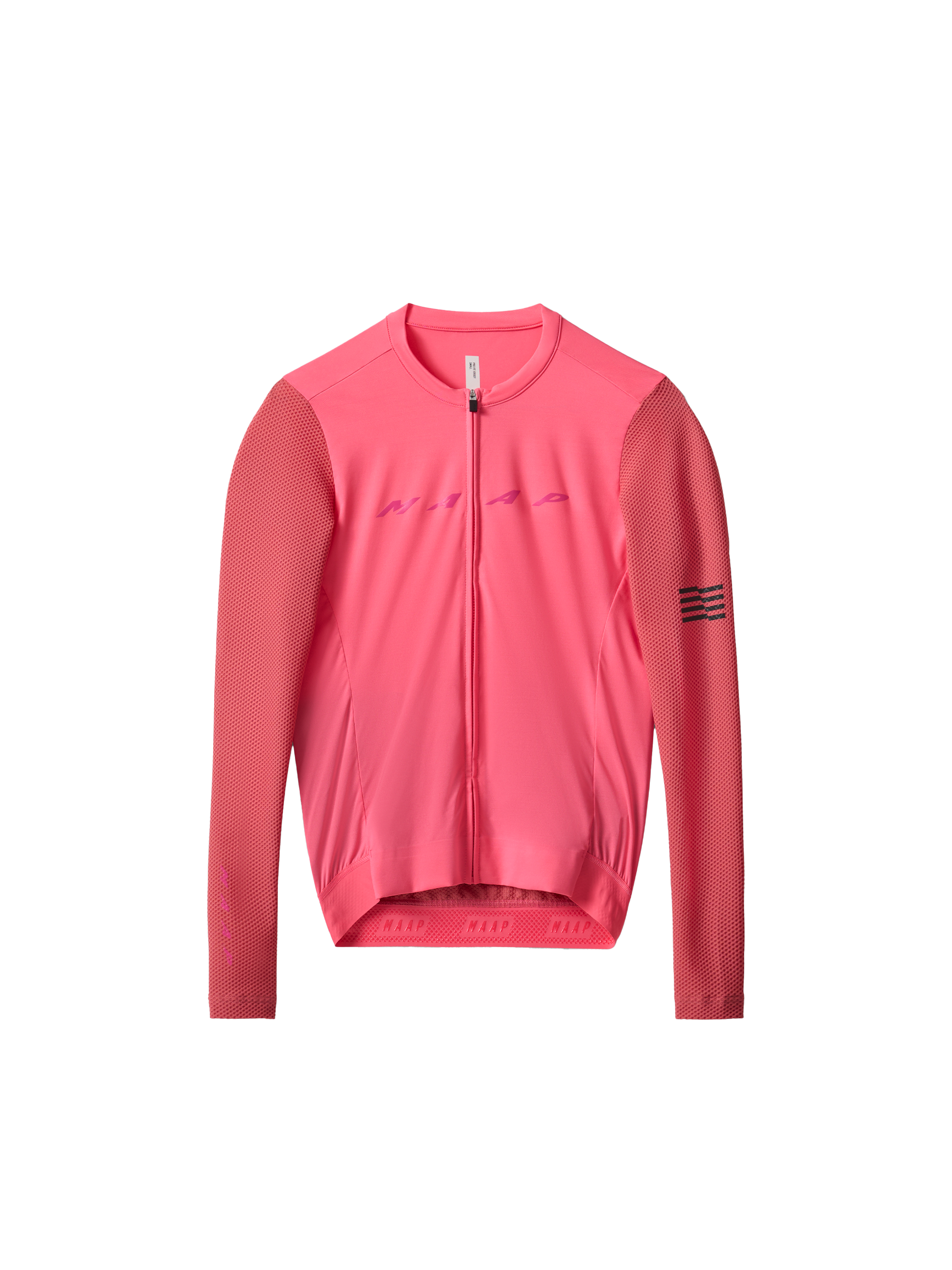 Evade Pro Base LS Jersey 2.0