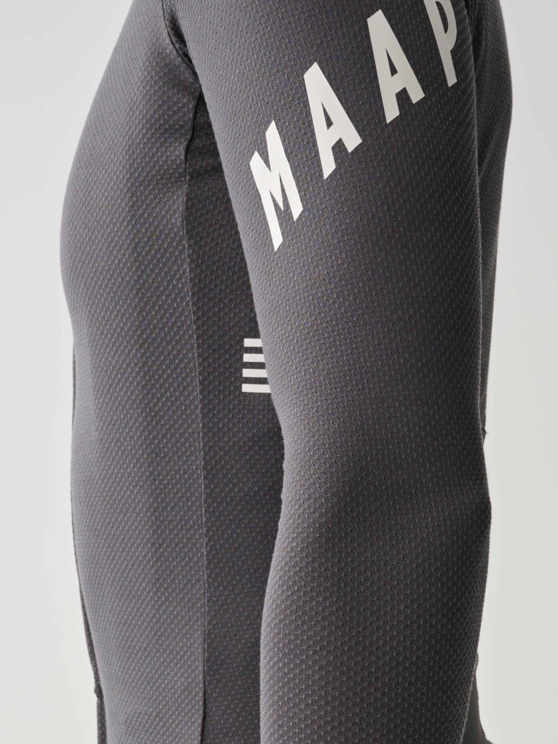 Aeon LS Jersey