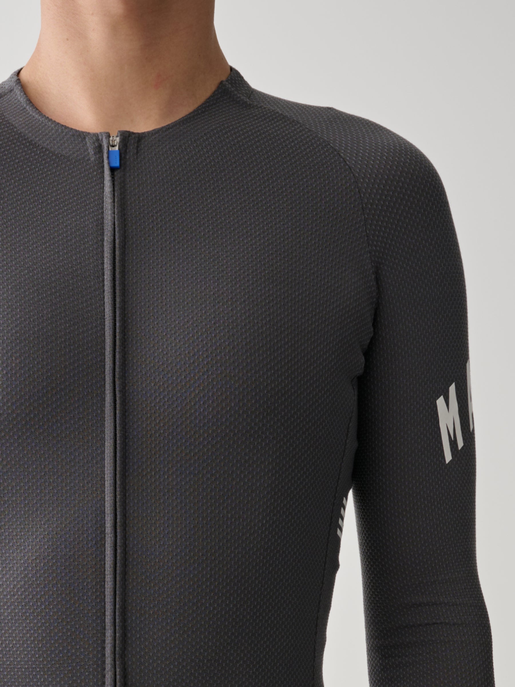 Aeon LS Jersey