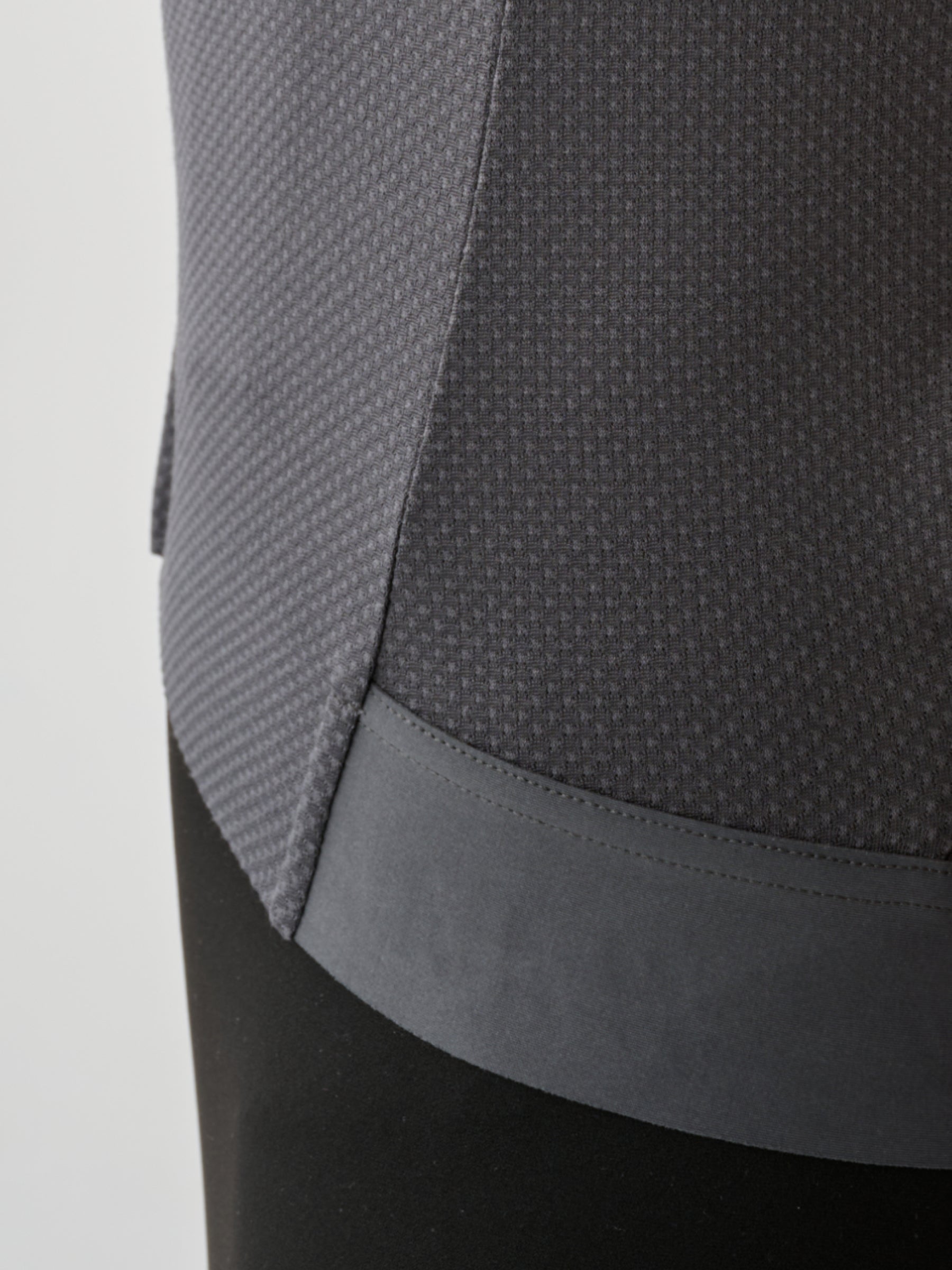 Aeon LS Jersey