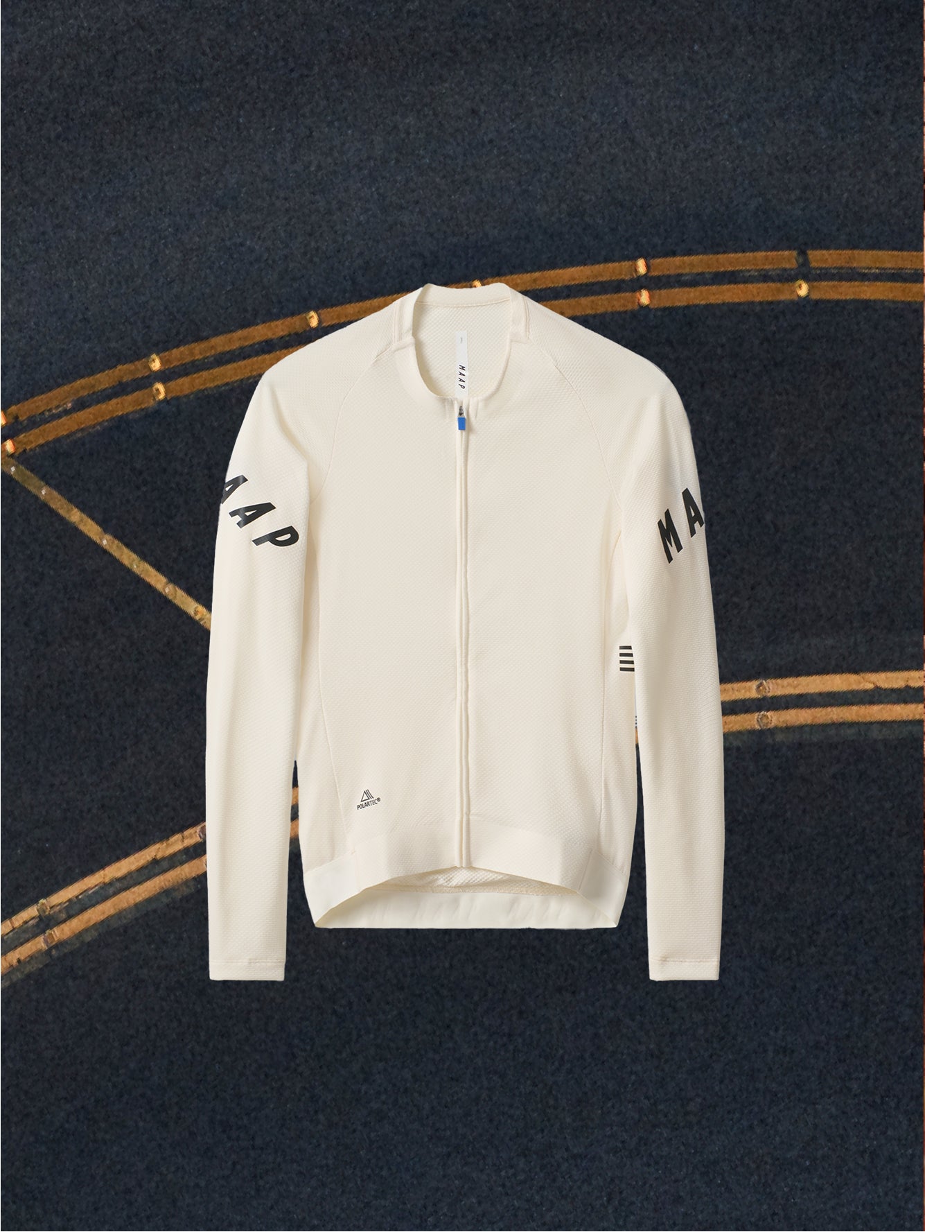 Aeon LS Jersey