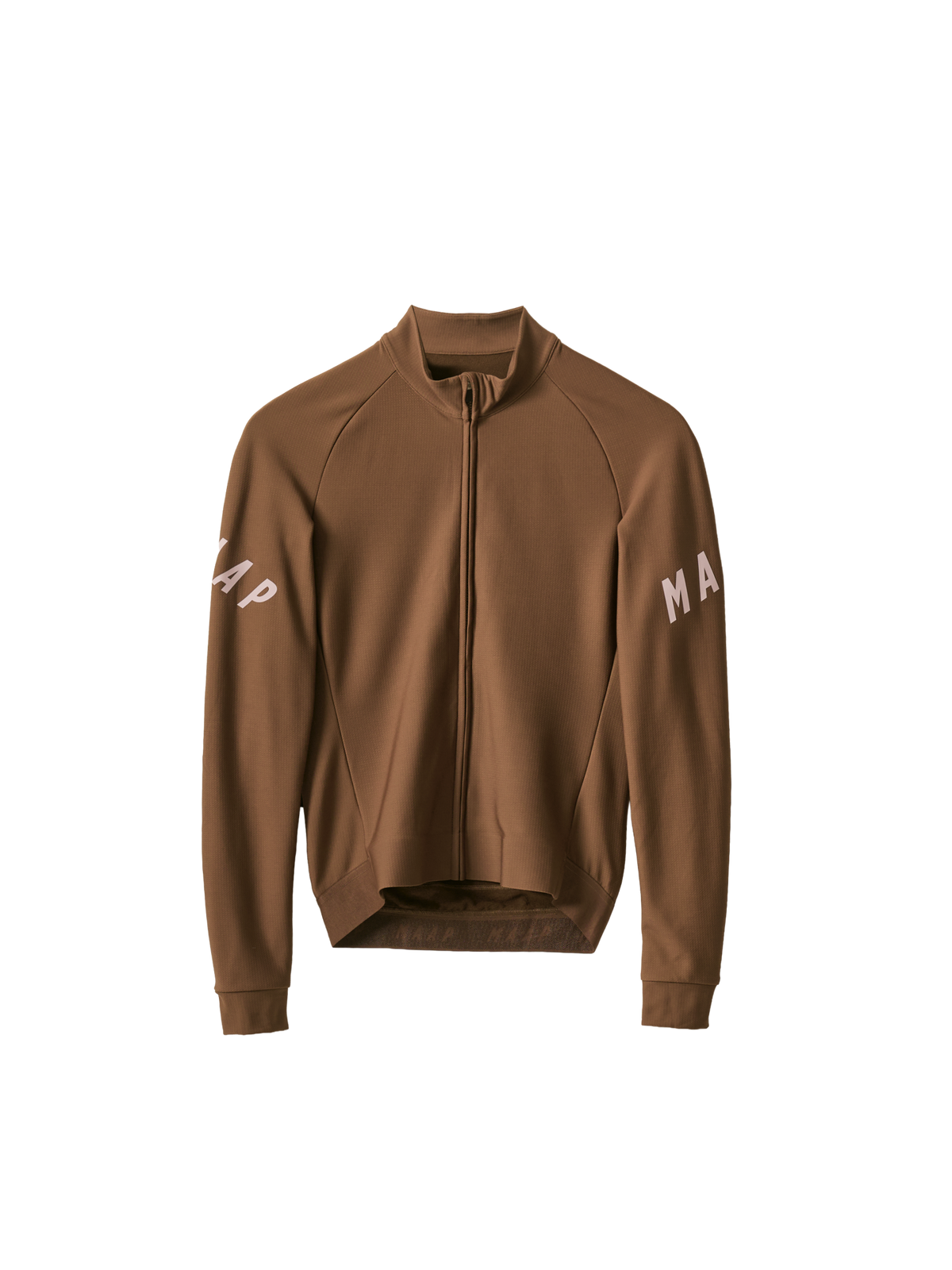 Apex Aeon Thermal LS Jersey