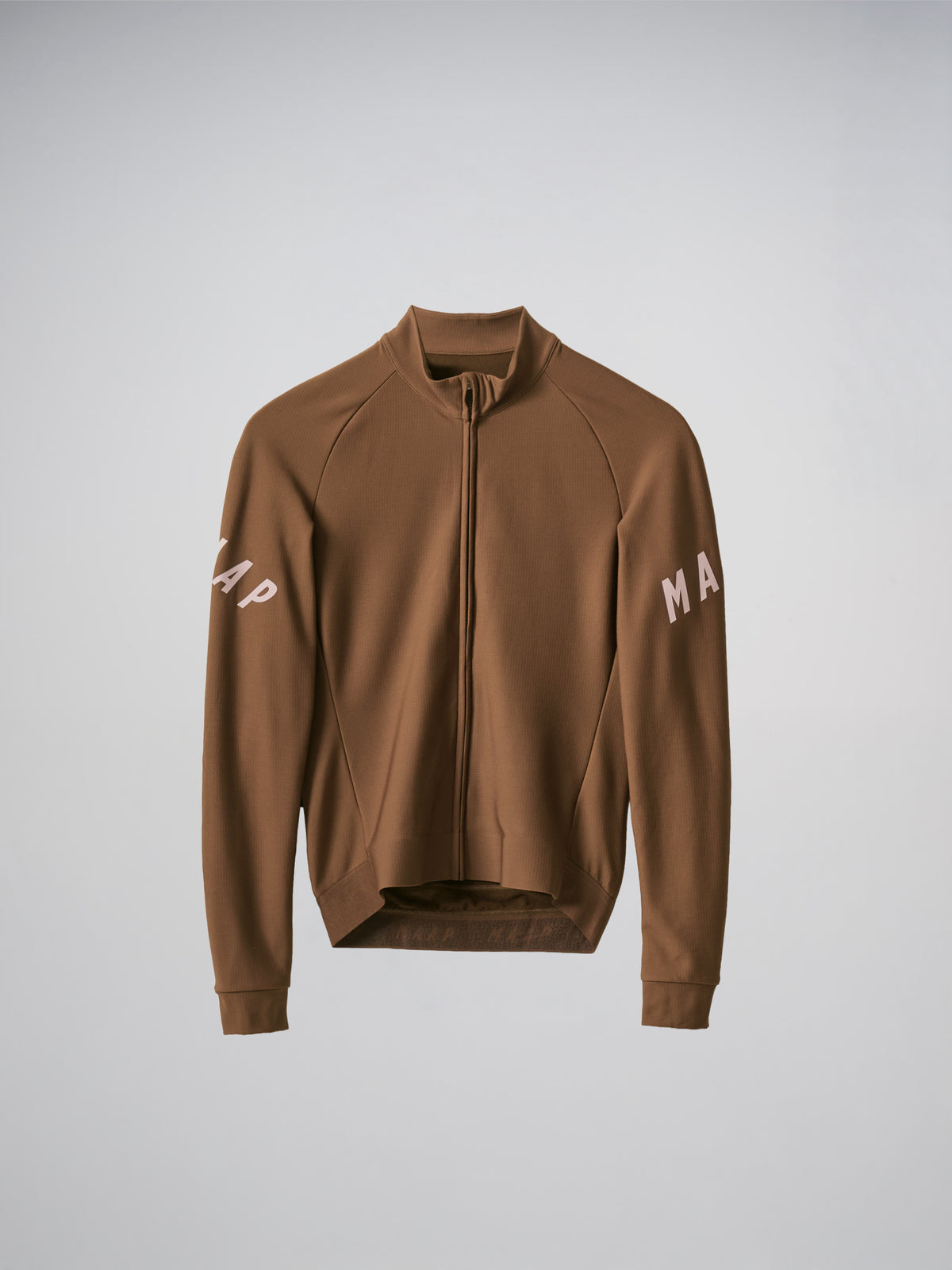 Apex Aeon Thermal LS Jersey