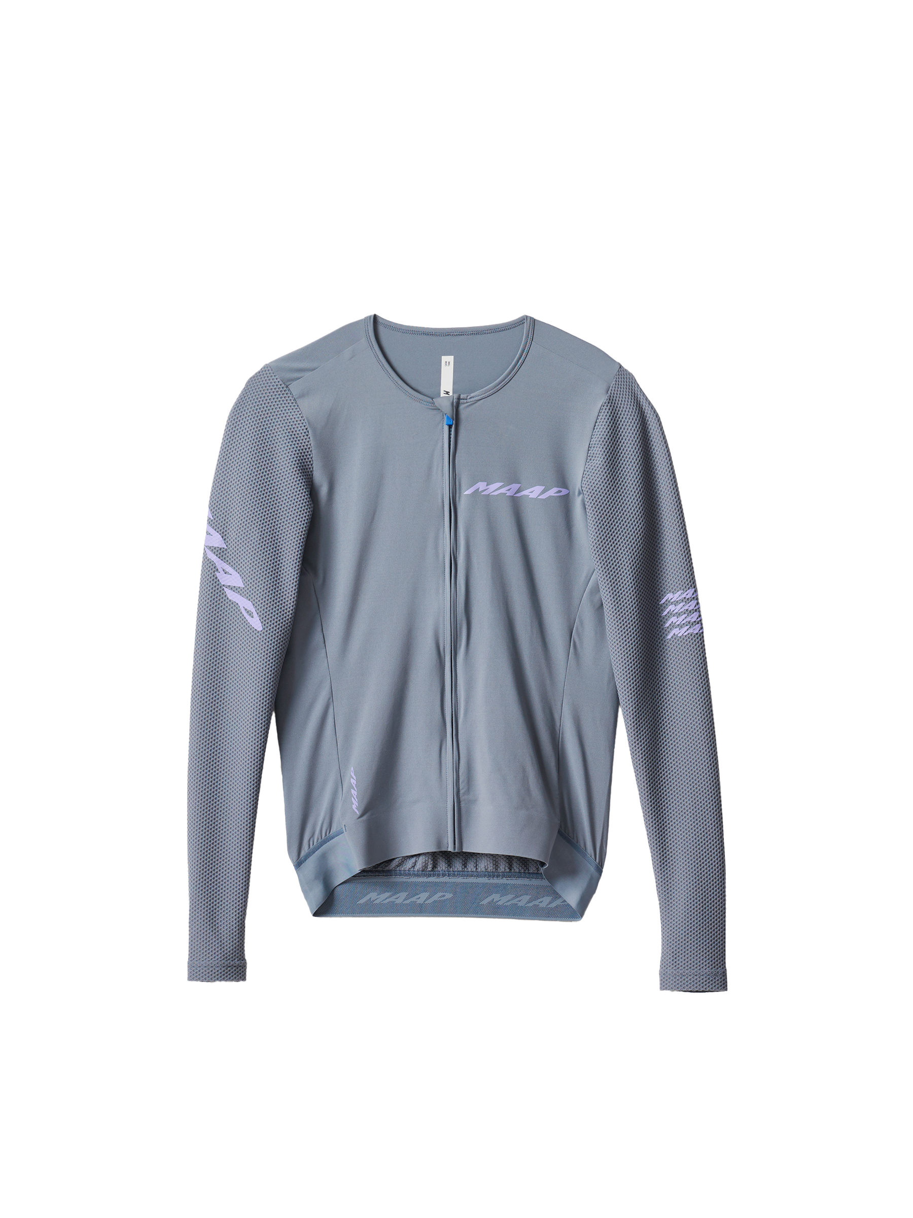 Emerge LS Jersey