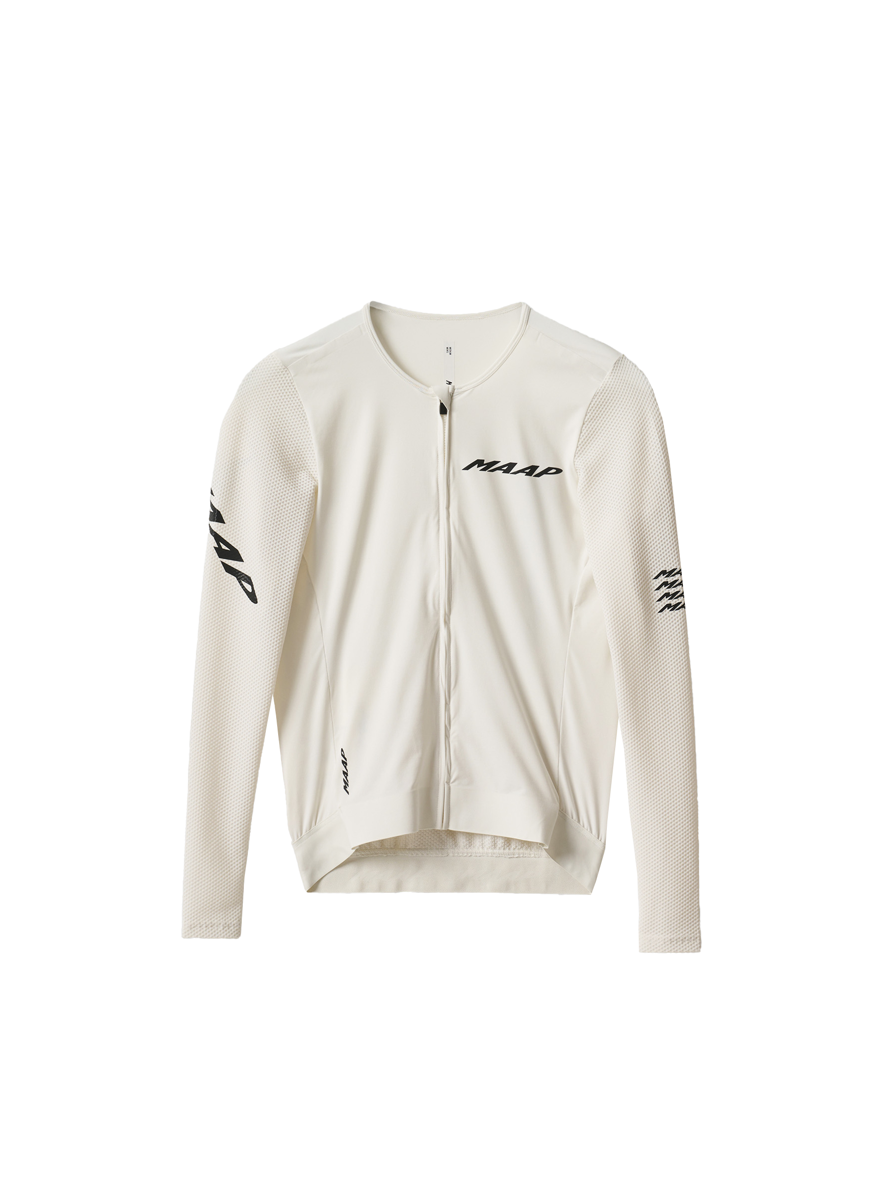 Emerge LS Jersey