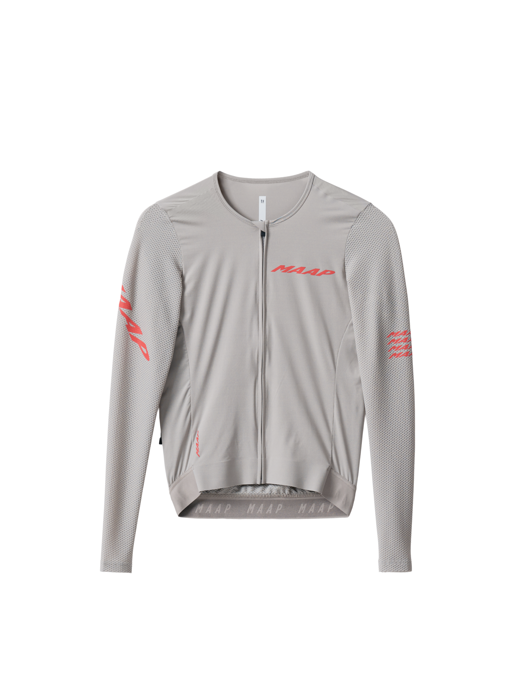 Pro Emerge LS Jersey