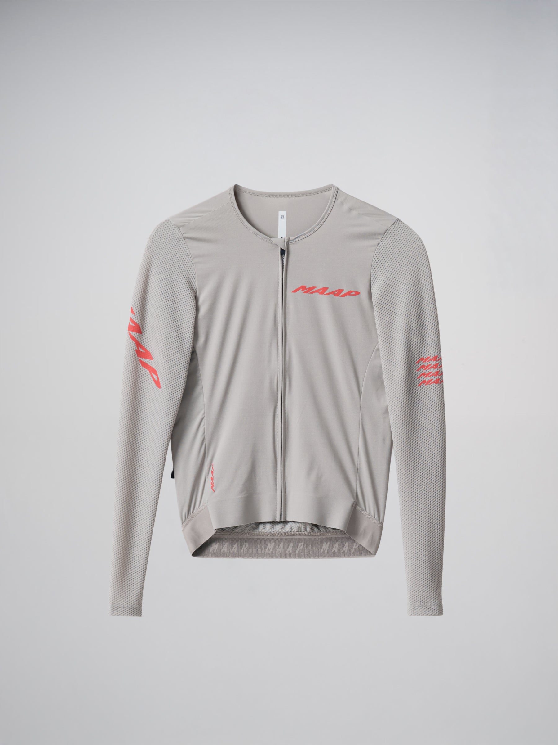 Pro Emerge LS Jersey
