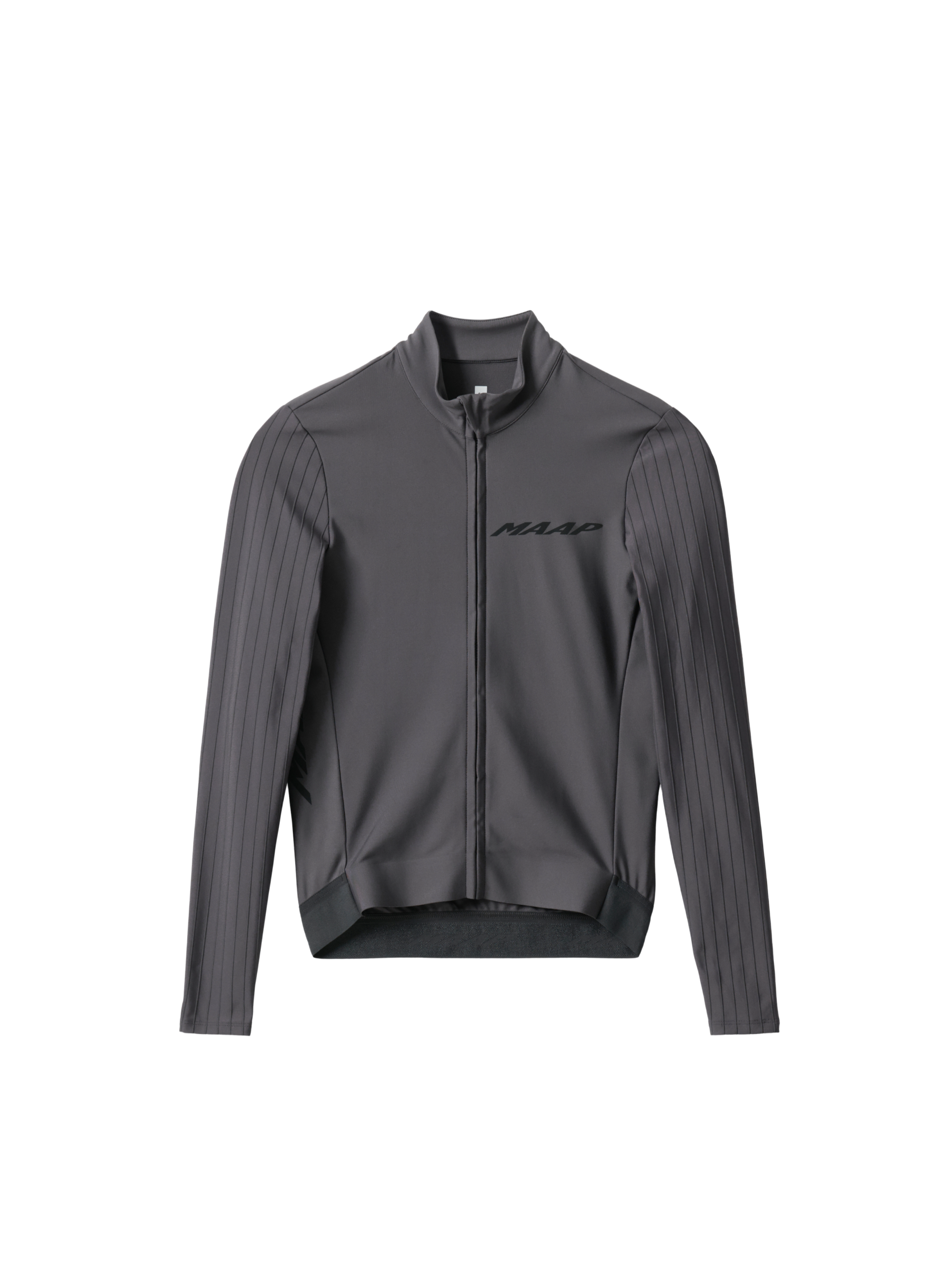 Pro Aero Thermal LS Jersey